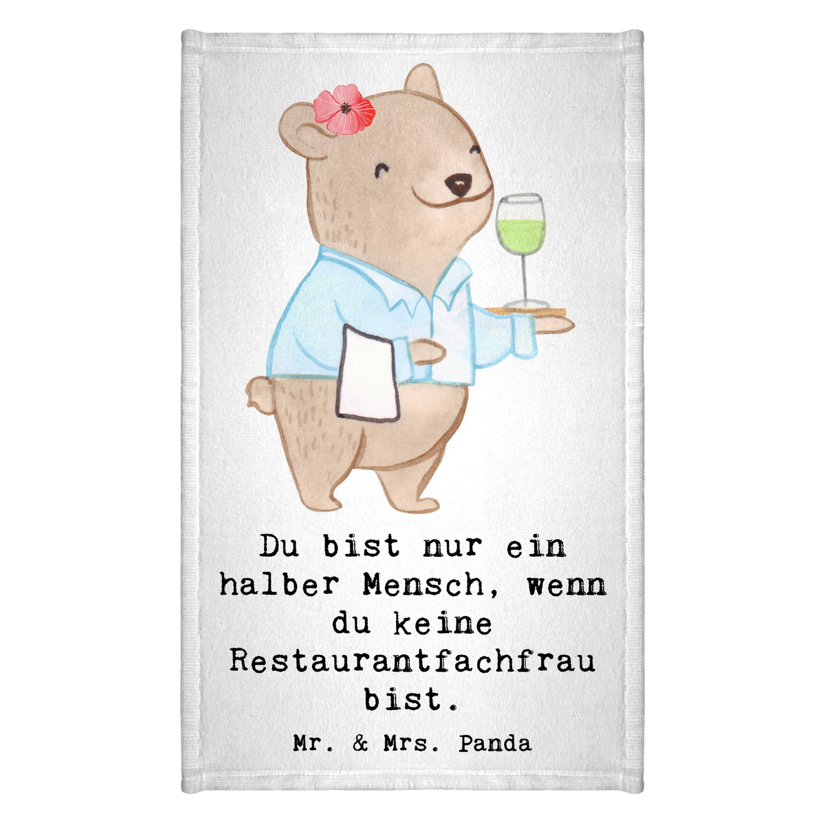 Gästehandtuch Restaurantfachfrau Herz handtuch für hände, handtuch baumwolle, Gästehandtuch Hochwertig, gästehandtuch klein, Gästehandtuch Bad, Gästehandtuch Saugfähig, Design Handtuch, Gästetuch, Handtuch Klein, Motiv Handtuch, frottier gästehandtuch, Frotteetuch, Gästehandtuch Baumwolle, gästetuch frottee, Gästehandtuch Mit Muster, Handtuch Gäste-WC, Frotteehandtuch, Kleines Handtuch, frottierhandtuch, Gästehandtuch 30x50, buntes Handtuch, Handtuch, handtuch gäste wc, Gästehandtuch Badezimmer, Gästehandtuch Weich, frottee gästehandtuch, stoffhandtuch, Gästehandtuch Bunt, Handtuch Für Gäste-WC, Gästehandtuch Waschbar, Handtuch Gästeformat, gäste wc handtuch, Gästehandtuch Pflegeleicht, Handtuch Für Gäste, Gäste-Tuch, Gästehandtuch Schnell Trocknend, gästehandtuch frottee, badezimmer handtuch, Mini-Handtuch, Baumwollhandtuch, Geschenk, Schenken, Jubiläum, Danke, Dankeschön, Beruf, Ausbildung, Abschied, Rente, Kollege, Kollegin, Arbeitskollege, Mitarbeiter, Firma