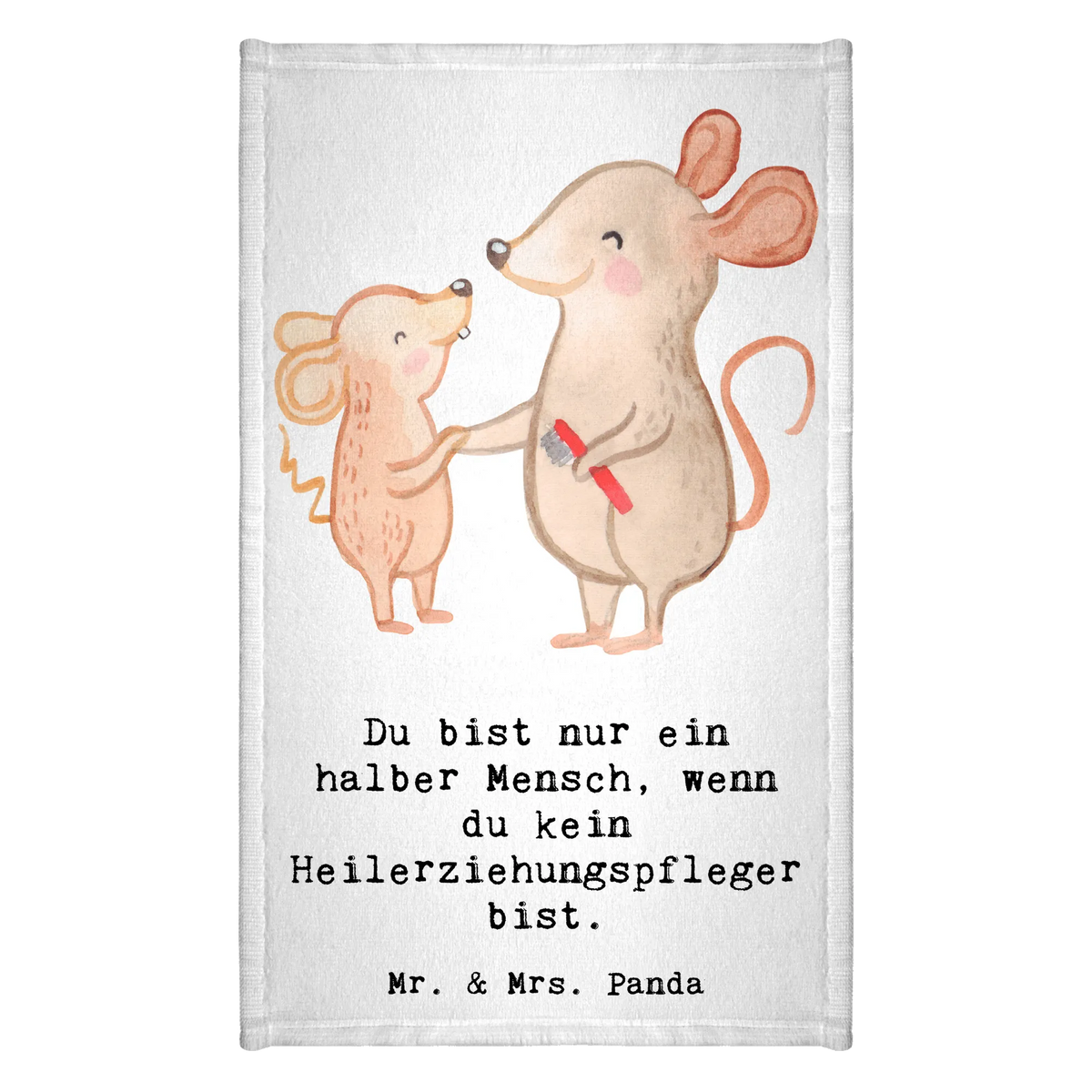 Gästehandtuch Heilerziehungspfleger Herz frottierhandtuch, Handtuch, Gästehandtuch Bad, Gästehandtuch Mit Muster, Gästehandtuch 30x50, Handtuch Für Gäste, Handtuch Gäste-WC, Gästehandtuch Hochwertig, Baumwollhandtuch, handtuch baumwolle, Gästehandtuch Schnell Trocknend, Design Handtuch, stoffhandtuch, Handtuch Gästeformat, Frotteetuch, handtuch gäste wc, frottier gästehandtuch, frottee gästehandtuch, Kleines Handtuch, Gästehandtuch Bunt, buntes Handtuch, badezimmer handtuch, Mini-Handtuch, Gästehandtuch Weich, Gästetuch, gäste wc handtuch, Frotteehandtuch, Gäste-Tuch, Gästehandtuch Saugfähig, Handtuch Klein, Gästehandtuch Badezimmer, gästehandtuch klein, Gästehandtuch Waschbar, gästehandtuch frottee, Gästehandtuch Baumwolle, gästetuch frottee, Gästehandtuch Pflegeleicht, handtuch für hände, Handtuch Für Gäste-WC, Motiv Handtuch, Geschenk, Schenken, Jubiläum, Danke, Dankeschön, Beruf, Ausbildung, Abschied, Rente, Kollege, Kollegin, Arbeitskollege, Mitarbeiter, Firma, Heilerziehungspfleger, Heilpädagoge