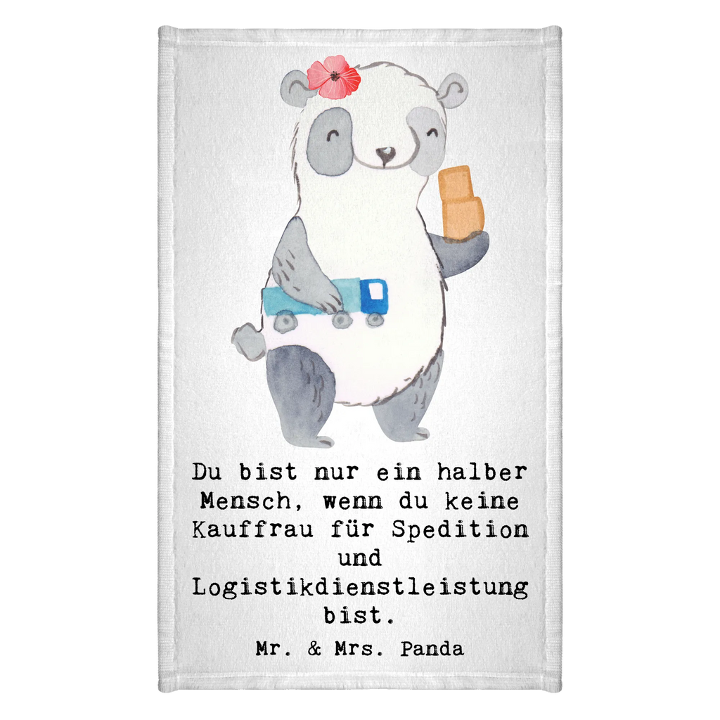 Ręcznik dla gości Specjalistka ds. komunikacji marketingowej serce Zawód, Wykształcenie, Jubileusz, Pożegnanie, Emerytura, Kolega, Koleżanka, Prezent, Dawać, Pracownik, Współpracownik, Firma, Dziękuję, Dziękuję bardzo