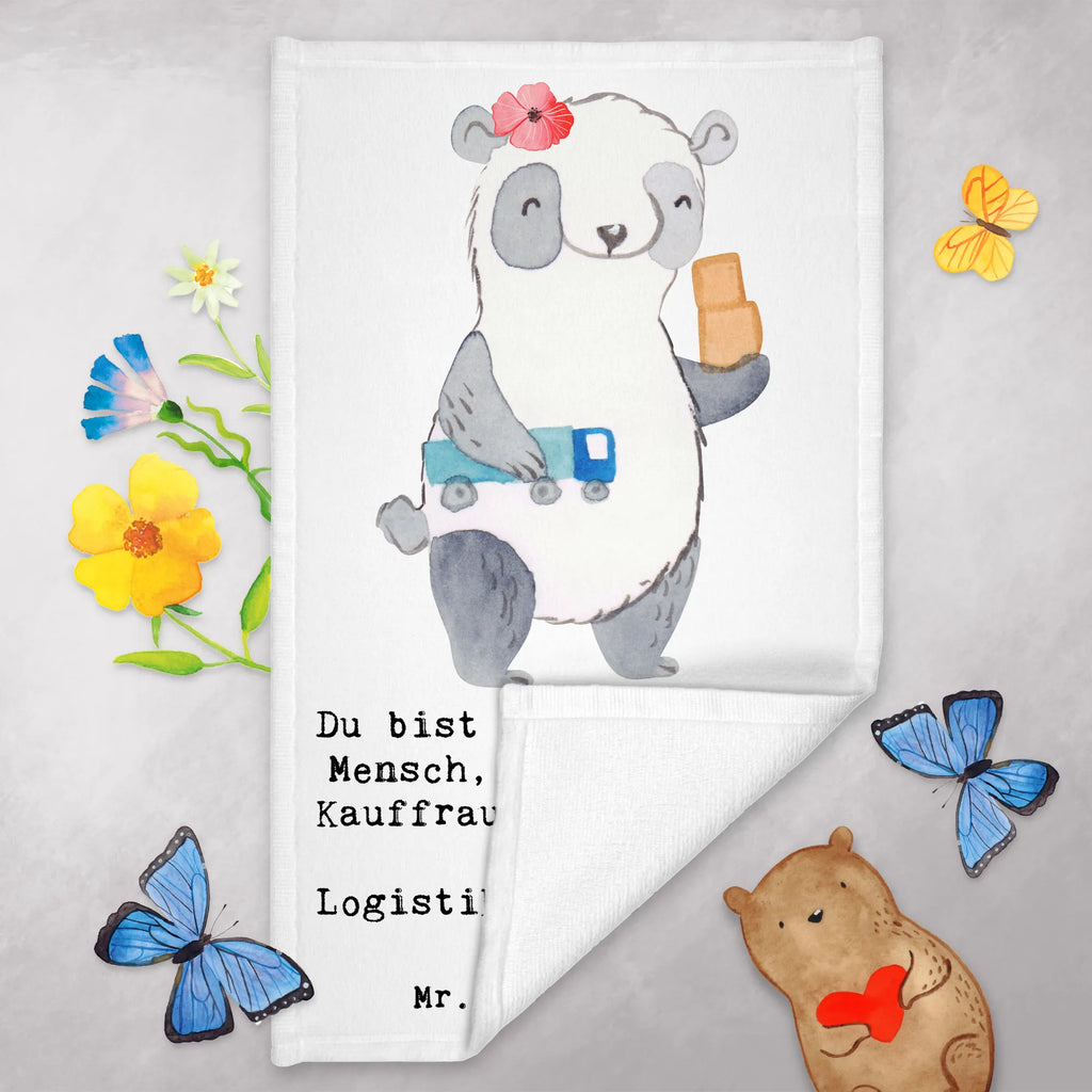 Ręcznik dla gości Specjalistka ds. komunikacji marketingowej serce Zawód, Wykształcenie, Jubileusz, Pożegnanie, Emerytura, Kolega, Koleżanka, Prezent, Dawać, Pracownik, Współpracownik, Firma, Dziękuję, Dziękuję bardzo