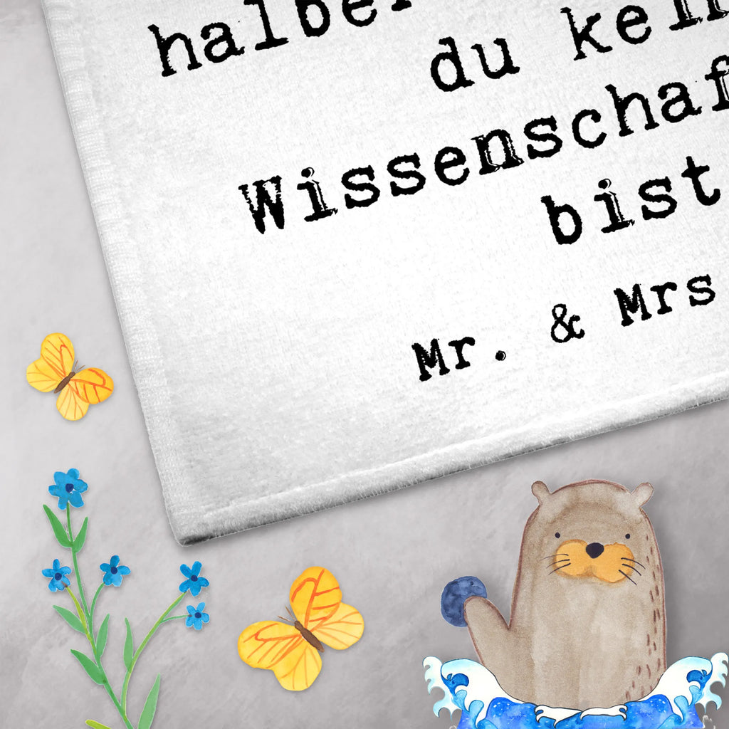 Gästehandtuch Wissenschaftlerin Herz Handtuch Klein, Handtuch Für Gäste-WC, Gästehandtücher, Kleines Handtuch, Gästetuch, gäste wc handtuch, Handtuch Gästeformat, Gästehandtuch, Gästehandtuch Bad, frottier gästehandtuch, Gäste-Tuch, gästetuch frottee, frottee gästehandtuch, handtuch gäste wc, gästehandtuch frottee, Gästehandtuch Badezimmer, Handtuch Für Gäste, Geschenk, Schenken, Jubiläum, Danke, Dankeschön, Beruf, Ausbildung, Abschied, Rente, Kollege, Kollegin, Arbeitskollege, Mitarbeiter, Firma, Akademikerin, Universität, Forschungseinrichtung, Forscherin, Wissenschaftlerin