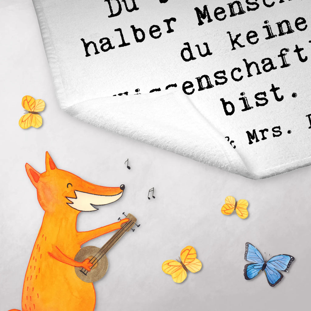 Gästehandtuch Wissenschaftlerin Herz Handtuch Klein, Handtuch Für Gäste-WC, Gästehandtücher, Kleines Handtuch, Gästetuch, gäste wc handtuch, Handtuch Gästeformat, Gästehandtuch, Gästehandtuch Bad, frottier gästehandtuch, Gäste-Tuch, gästetuch frottee, frottee gästehandtuch, handtuch gäste wc, gästehandtuch frottee, Gästehandtuch Badezimmer, Handtuch Für Gäste, Geschenk, Schenken, Jubiläum, Danke, Dankeschön, Beruf, Ausbildung, Abschied, Rente, Kollege, Kollegin, Arbeitskollege, Mitarbeiter, Firma, Akademikerin, Universität, Forschungseinrichtung, Forscherin, Wissenschaftlerin