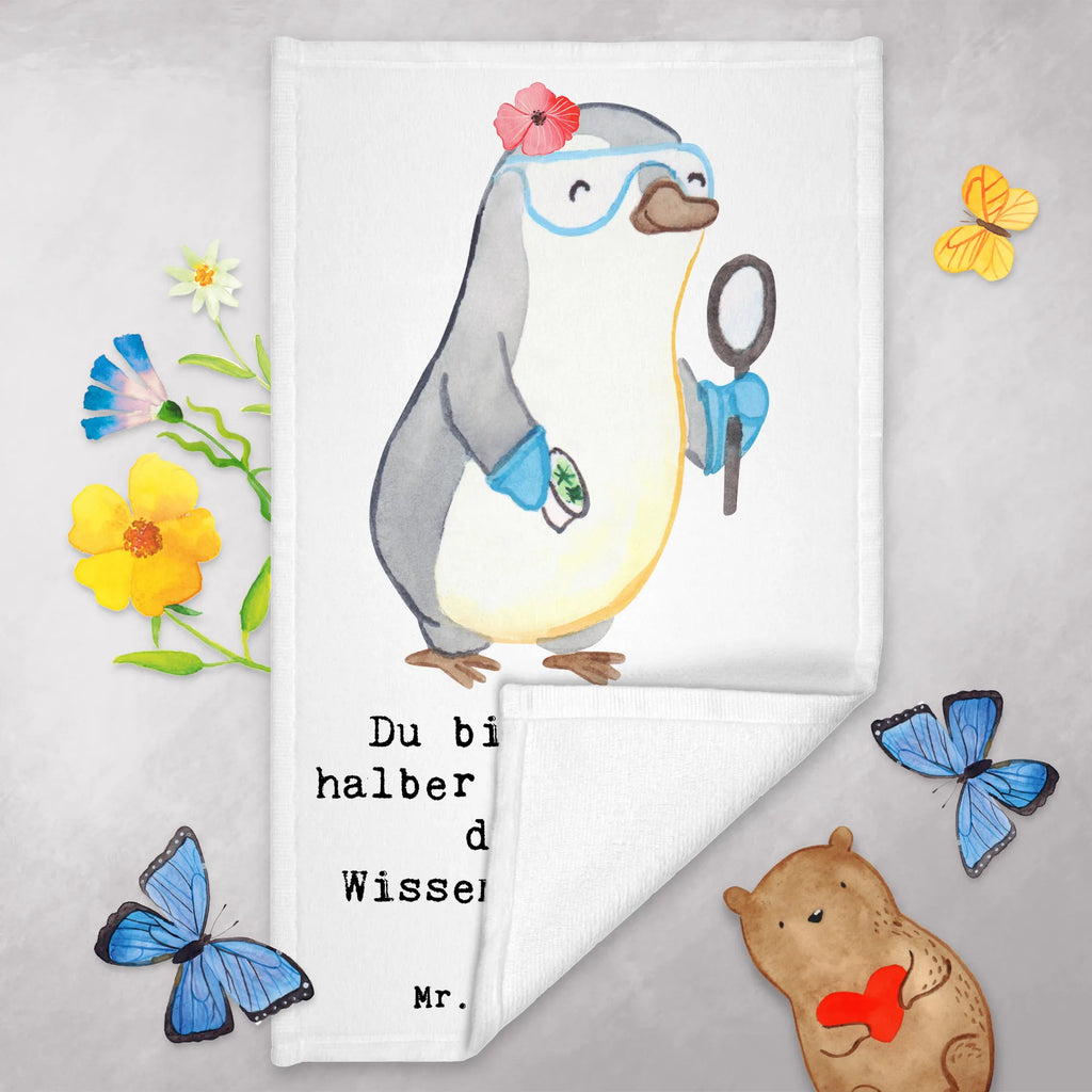 Gästehandtuch Wissenschaftlerin Herz Handtuch Klein, Handtuch Für Gäste-WC, Gästehandtücher, Kleines Handtuch, Gästetuch, gäste wc handtuch, Handtuch Gästeformat, Gästehandtuch, Gästehandtuch Bad, frottier gästehandtuch, Gäste-Tuch, gästetuch frottee, frottee gästehandtuch, handtuch gäste wc, gästehandtuch frottee, Gästehandtuch Badezimmer, Handtuch Für Gäste, Geschenk, Schenken, Jubiläum, Danke, Dankeschön, Beruf, Ausbildung, Abschied, Rente, Kollege, Kollegin, Arbeitskollege, Mitarbeiter, Firma, Akademikerin, Universität, Forschungseinrichtung, Forscherin, Wissenschaftlerin