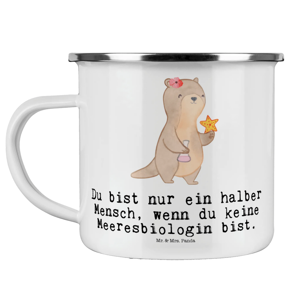 Enamel camping mug Marine Biologist Heart metal camping mug, camp coffee mug, tin coffee cup, enamel drinking mug, travel mug, enamel mug, bushcraft mug, lightweight camping mug, campfire mug, metal cup, outdoor cup, camping metal cup, hiking mug, camper mug, stainless steel drinking cup, steel mug for camping, camping mug, backpacking mug, adventure mug, enamel camping cup, gift, gift idea, best, farewell gift, passing exam, anniversary, retirement, promotion, job start, sayings, funny, profession