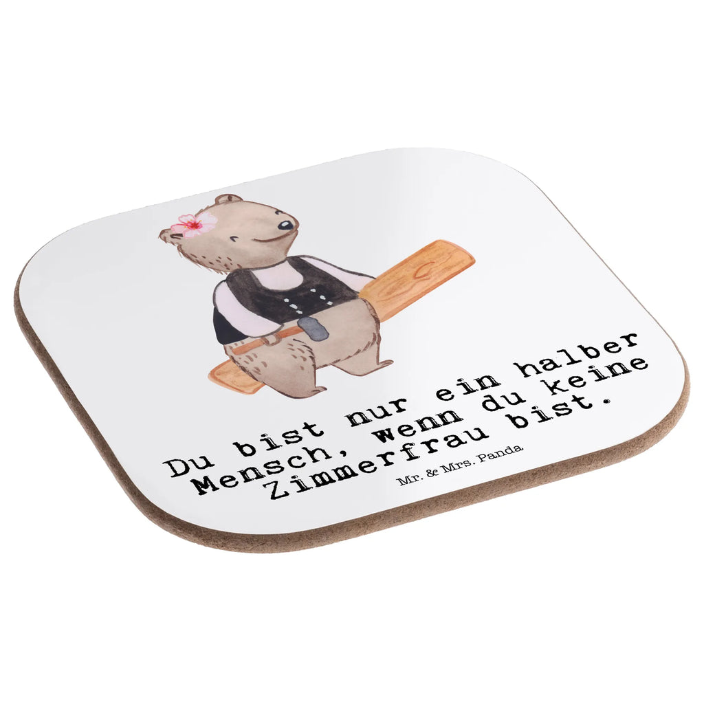 Quadratische Untersetzer Zimmerfrau mit Herz Untersetzer Gläser, Untersetzer für Gläser, Korkuntersetzer, Untersetzer Holz, Holzuntersetzer, Untersetzer aus Holz, Glasuntersetzer, Bierdeckel, Tassen Untersetzer, Untersetzer Design, Untersetzer, Getränkeuntersetzer, Beruf, Ausbildung, Jubiläum, Abschied, Rente, Kollege, Kollegin, Geschenk, Schenken, Arbeitskollege, Mitarbeiter, Firma, Danke, Dankeschön