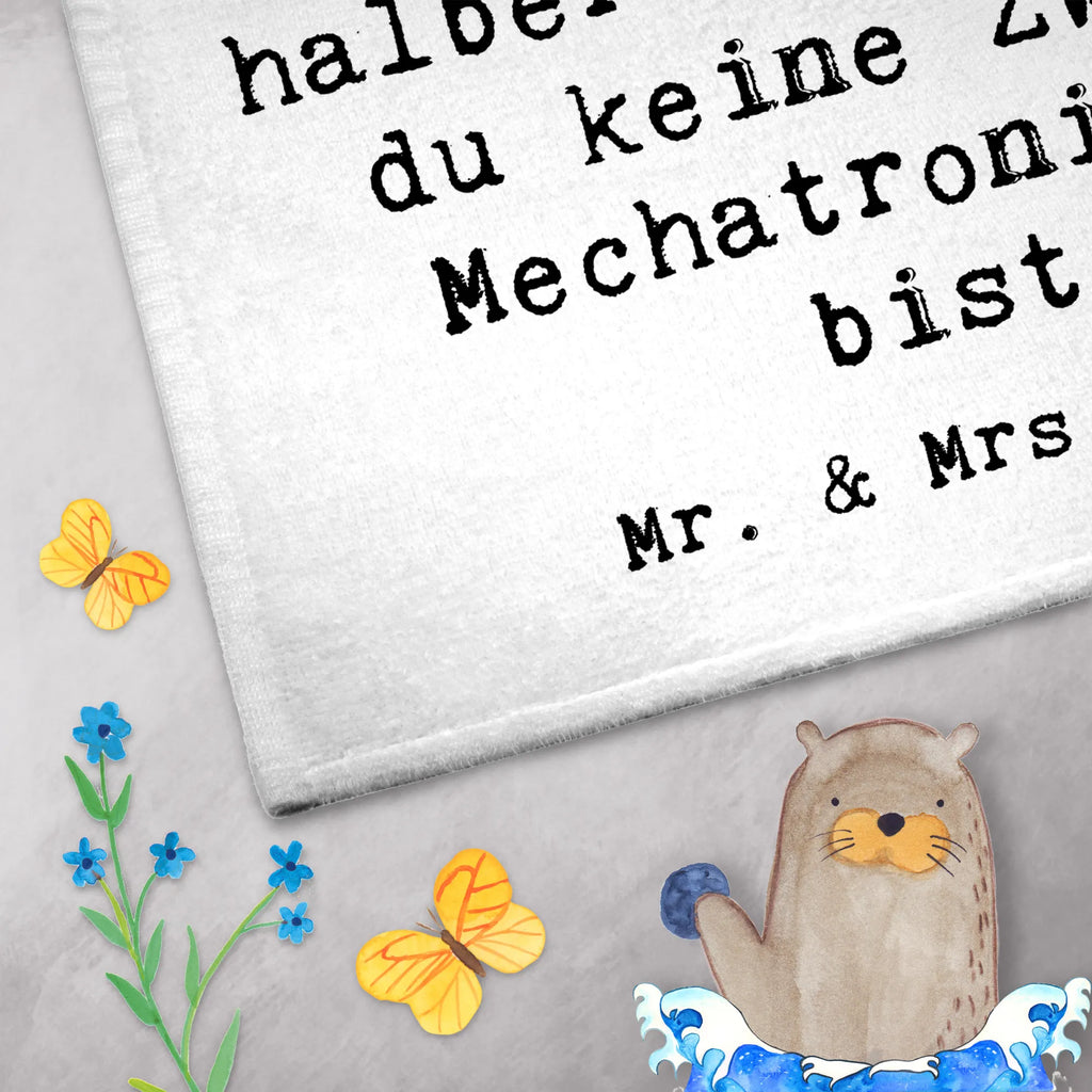 Gästehandtuch Zweirad Mechatronikerin Herz Gästehandtuch Baumwolle, Gästehandtuch Schwarz, Gästehandtuch Klassisch, Handtuch Gästezimmer, Waschhandtuch, Gästehandtuch Bad, Gästehandtuch Grau, Gästehandtuch Waschbar, Gästehandtuch Mit Muster, Handtuch Gästeformat, Gästehandtücher, Gästehandtuch, Gästehandtuch Für Hotels, Handtuch Für Toilette, Gästehandtuch Weiß, Kleines Handtuch, Handtuch Klein, Gäste-Tuch, Gästehandtuch Strapazierfähig, Gästehandtuch 30x50, Gästehandtuch Pflegeleicht, Handtuch Für Gäste-WC, Gästehandtuch Mit Bordüre, Gästehandtuch Bunt, Gästehandtuch Badezimmer, Gästehandtuch Modern, Gästehandtuch Bio Baumwolle, Gästehandtuch Beige, Gästehandtuch Nachhaltig, Gästehandtuch Set, Handtuch Für Gäste, Gästehandtuch Saugfähig, Gästehandtuch Weich, Gästehandtuch Hochwertig, Gästehandtuch Schnell Trocknend, Gästehandtuch Ökologisch, Beruf, Ausbildung, Jubiläum, Abschied, Rente, Kollege, Kollegin, Geschenk, Schenken, Arbeitskollege, Mitarbeiter, Firma, Danke, Dankeschön