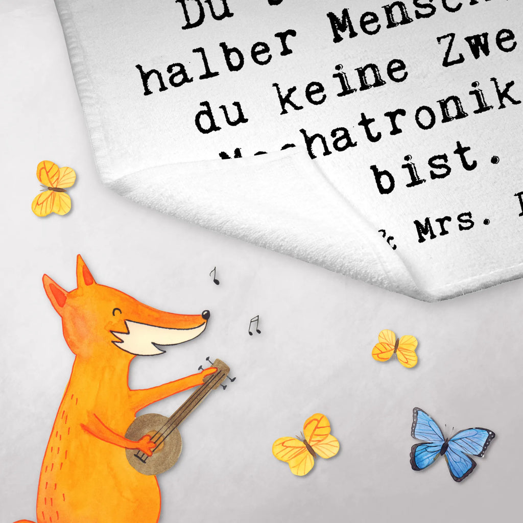 Gästehandtuch Zweirad Mechatronikerin Herz Gästehandtuch Baumwolle, Gästehandtuch Schwarz, Gästehandtuch Klassisch, Handtuch Gästezimmer, Waschhandtuch, Gästehandtuch Bad, Gästehandtuch Grau, Gästehandtuch Waschbar, Gästehandtuch Mit Muster, Handtuch Gästeformat, Gästehandtücher, Gästehandtuch, Gästehandtuch Für Hotels, Handtuch Für Toilette, Gästehandtuch Weiß, Kleines Handtuch, Handtuch Klein, Gäste-Tuch, Gästehandtuch Strapazierfähig, Gästehandtuch 30x50, Gästehandtuch Pflegeleicht, Handtuch Für Gäste-WC, Gästehandtuch Mit Bordüre, Gästehandtuch Bunt, Gästehandtuch Badezimmer, Gästehandtuch Modern, Gästehandtuch Bio Baumwolle, Gästehandtuch Beige, Gästehandtuch Nachhaltig, Gästehandtuch Set, Handtuch Für Gäste, Gästehandtuch Saugfähig, Gästehandtuch Weich, Gästehandtuch Hochwertig, Gästehandtuch Schnell Trocknend, Gästehandtuch Ökologisch, Beruf, Ausbildung, Jubiläum, Abschied, Rente, Kollege, Kollegin, Geschenk, Schenken, Arbeitskollege, Mitarbeiter, Firma, Danke, Dankeschön