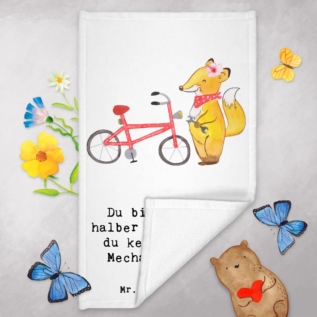 Gästehandtuch Zweirad Mechatronikerin Herz Gästehandtuch Baumwolle, Gästehandtuch Schwarz, Gästehandtuch Klassisch, Handtuch Gästezimmer, Waschhandtuch, Gästehandtuch Bad, Gästehandtuch Grau, Gästehandtuch Waschbar, Gästehandtuch Mit Muster, Handtuch Gästeformat, Gästehandtücher, Gästehandtuch, Gästehandtuch Für Hotels, Handtuch Für Toilette, Gästehandtuch Weiß, Kleines Handtuch, Handtuch Klein, Gäste-Tuch, Gästehandtuch Strapazierfähig, Gästehandtuch 30x50, Gästehandtuch Pflegeleicht, Handtuch Für Gäste-WC, Gästehandtuch Mit Bordüre, Gästehandtuch Bunt, Gästehandtuch Badezimmer, Gästehandtuch Modern, Gästehandtuch Bio Baumwolle, Gästehandtuch Beige, Gästehandtuch Nachhaltig, Gästehandtuch Set, Handtuch Für Gäste, Gästehandtuch Saugfähig, Gästehandtuch Weich, Gästehandtuch Hochwertig, Gästehandtuch Schnell Trocknend, Gästehandtuch Ökologisch, Beruf, Ausbildung, Jubiläum, Abschied, Rente, Kollege, Kollegin, Geschenk, Schenken, Arbeitskollege, Mitarbeiter, Firma, Danke, Dankeschön