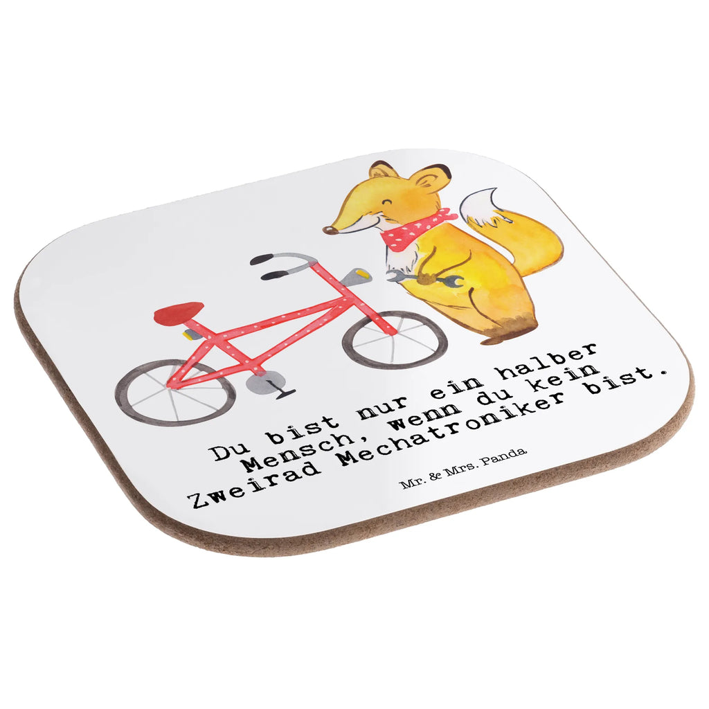 Quadratische Untersetzer Zweirad Mechatroniker mit Herz Holzuntersetzer, Getränkeuntersetzer, Untersetzer Holz, Untersetzer, Bierdeckel, Tassen Untersetzer, Glasuntersetzer, Untersetzer aus Holz, Untersetzer für Gläser, Untersetzer Design, Korkuntersetzer, Untersetzer Gläser, Beruf, Ausbildung, Jubiläum, Abschied, Rente, Kollege, Kollegin, Geschenk, Schenken, Arbeitskollege, Mitarbeiter, Firma, Danke, Dankeschön