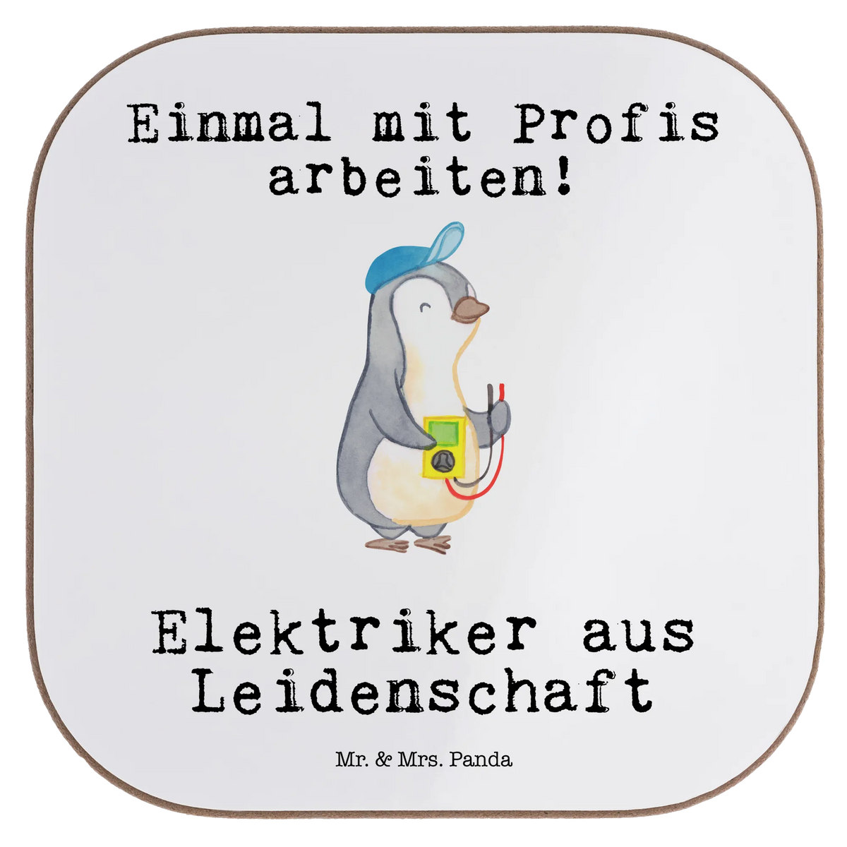 Untersetzer Elektriker Leidenschaft Tassenuntersetzer, Tischuntersetzer, Untersetzer Tee, Untersetzer für Gläser, gläseruntersetzer, Teeuntersetzer, Tassen Untersetzer, weinflaschenuntersetzer, Flaschenuntersetzer, unterleger, grill untersetzer, weinuntersetzer, weinglasuntersetzer, Coaster, Kaffeeuntersetzer, Getränkeuntersetzer, Untersetzer Tasse, hartfaser untersetzer, Untersetzer Glas, eckiger untersetzer, Tischschoner, Untersetzer Kaffee, Becheruntersetzer, Design Untersetzer, Holzuntersetzer, schutzuntersetzer, garten untersetzer, party untersetzer, bieruntersetzer, bar untersetzer, hartfaseruntersetzer, Untersetzer Gläser, Baruntersetzer, Quadratischer Untersetzer, Untersetzer Quadratisch, Geschenk, Schenken, Jubiläum, Danke, Dankeschön, Beruf, Ausbildung, Abschied, Rente, Kollege, Kollegin, Arbeitskollege, Mitarbeiter, Firma, Gesellenprüfung, Elektroinstallateur, Elektrotechniker, Elektronmonteur, Elektromeister, Elektriker
