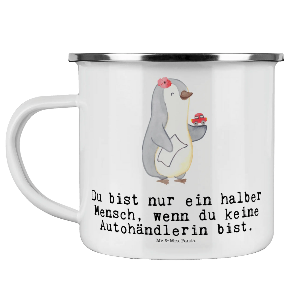 Camping Emaille Tasse Autohändlerin mit Herz Emaille Tasse Camping, Emaille Tasse, Tasse Camping, Camping Becher Edelstahl, Emaille Tassen, Metall Tasse, Camping Tassen, Emaille Becher, Camping Tasse Emaille, Campingtassen, Metalltasse für Camping, Outdoor Tasse, Metalltasse, Camping Tasse Metall, Emaille Trinkbecher, Edelstahl Trinkbecher, Emaille Becher Camping, Blechtasse Outdoor, Blechtassen, Campingbecher, Kaffee Blechtasse, Blechtasse, Emailletasse, Campingtasse, Tasse Emaille, Trinkbecher, Camping Becher, Camping Tassen Emaille, Emaille Campingbecher, Outdoor Becher, Beruf, Ausbildung, Jubiläum, Abschied, Rente, Kollege, Kollegin, Geschenk, Schenken, Arbeitskollege, Mitarbeiter, Firma, Danke, Dankeschön, Autohandel, Autohändlerin, Autoverkäuferin, Gebrauchtwagenhändlerin, Eröffnung Autohaus