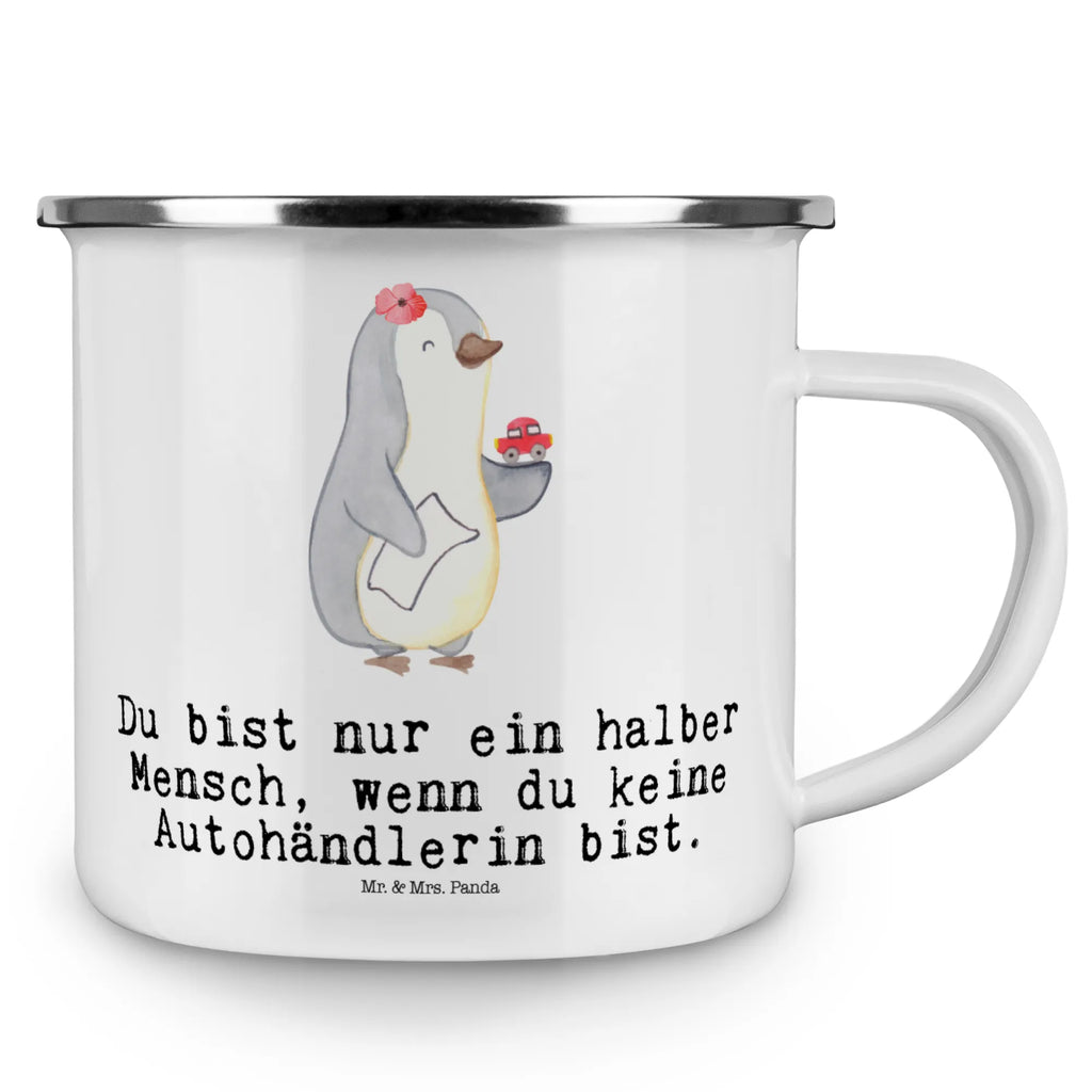 Camping Emaille Tasse Autohändlerin mit Herz Emaille Tasse Camping, Emaille Tasse, Tasse Camping, Camping Becher Edelstahl, Emaille Tassen, Metall Tasse, Camping Tassen, Emaille Becher, Camping Tasse Emaille, Campingtassen, Metalltasse für Camping, Outdoor Tasse, Metalltasse, Camping Tasse Metall, Emaille Trinkbecher, Edelstahl Trinkbecher, Emaille Becher Camping, Blechtasse Outdoor, Blechtassen, Campingbecher, Kaffee Blechtasse, Blechtasse, Emailletasse, Campingtasse, Tasse Emaille, Trinkbecher, Camping Becher, Camping Tassen Emaille, Emaille Campingbecher, Outdoor Becher, Beruf, Ausbildung, Jubiläum, Abschied, Rente, Kollege, Kollegin, Geschenk, Schenken, Arbeitskollege, Mitarbeiter, Firma, Danke, Dankeschön, Autohandel, Autohändlerin, Autoverkäuferin, Gebrauchtwagenhändlerin, Eröffnung Autohaus