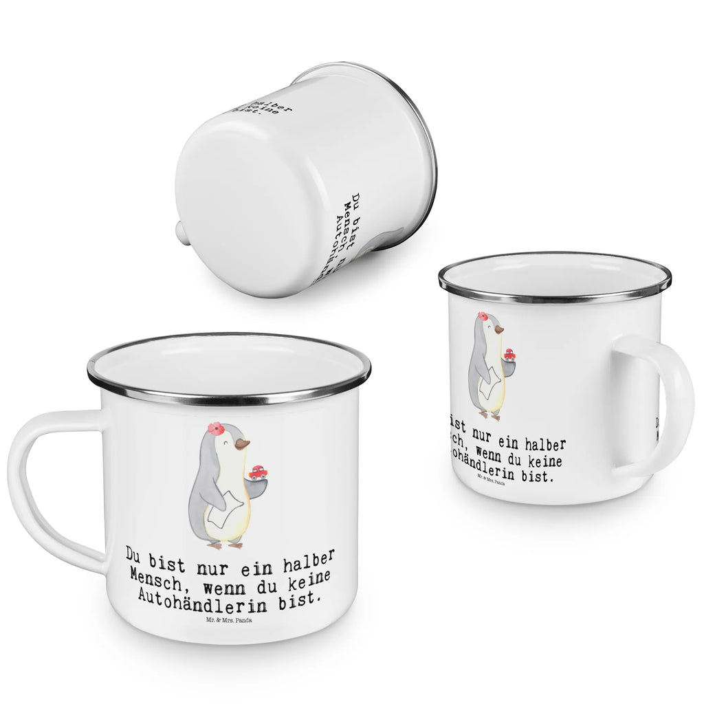 Camping Emaille Tasse Autohändlerin mit Herz Emaille Tasse Camping, Emaille Tasse, Tasse Camping, Camping Becher Edelstahl, Emaille Tassen, Metall Tasse, Camping Tassen, Emaille Becher, Camping Tasse Emaille, Campingtassen, Metalltasse für Camping, Outdoor Tasse, Metalltasse, Camping Tasse Metall, Emaille Trinkbecher, Edelstahl Trinkbecher, Emaille Becher Camping, Blechtasse Outdoor, Blechtassen, Campingbecher, Kaffee Blechtasse, Blechtasse, Emailletasse, Campingtasse, Tasse Emaille, Trinkbecher, Camping Becher, Camping Tassen Emaille, Emaille Campingbecher, Outdoor Becher, Beruf, Ausbildung, Jubiläum, Abschied, Rente, Kollege, Kollegin, Geschenk, Schenken, Arbeitskollege, Mitarbeiter, Firma, Danke, Dankeschön, Autohandel, Autohändlerin, Autoverkäuferin, Gebrauchtwagenhändlerin, Eröffnung Autohaus