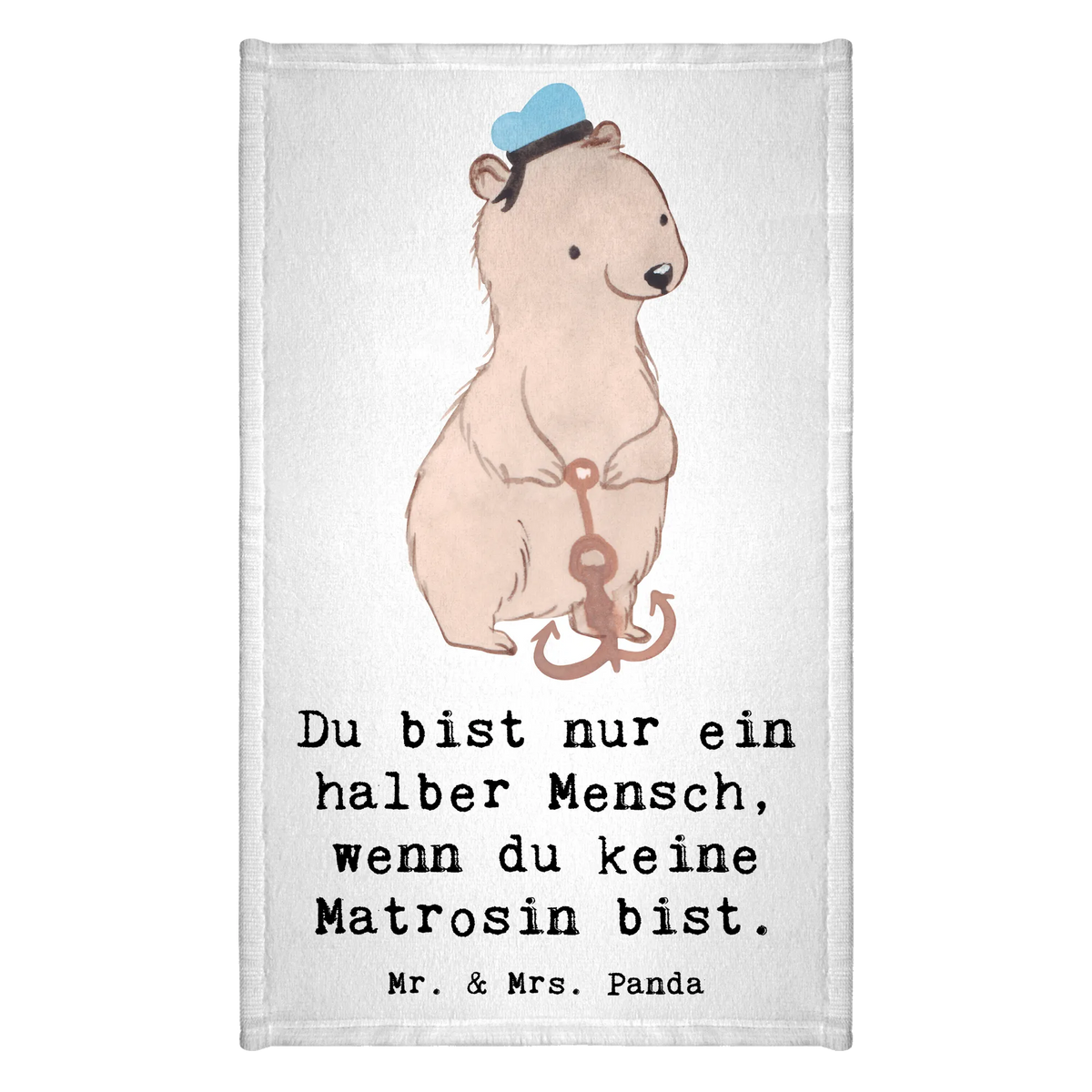 Gästehandtuch Matrosin Herz Handtuch Gäste-WC, Gästehandtuch Schnell Trocknend, Motiv Handtuch, Gästehandtuch Mit Muster, Gästehandtuch Hochwertig, gästetuch frottee, Design Handtuch, Gästehandtuch Waschbar, gäste wc handtuch, handtuch baumwolle, handtuch für hände, Frotteehandtuch, Mini-Handtuch, Gästehandtuch Saugfähig, frottee gästehandtuch, Gästehandtuch Badezimmer, Handtuch, Kleines Handtuch, Baumwollhandtuch, Gästehandtuch 30x50, Gästetuch, Handtuch Klein, Handtuch Gästeformat, handtuch gäste wc, Gästehandtuch Bunt, Handtuch Für Gäste-WC, Gäste-Tuch, frottier gästehandtuch, gästehandtuch klein, Frotteetuch, Handtuch Für Gäste, gästehandtuch frottee, frottierhandtuch, Gästehandtuch Pflegeleicht, buntes Handtuch, Gästehandtuch Bad, Gästehandtuch Baumwolle, badezimmer handtuch, Gästehandtuch Weich, stoffhandtuch, Geschenk, Schenken, Jubiläum, Danke, Dankeschön, Beruf, Ausbildung, Abschied, Rente, Kollege, Kollegin, Arbeitskollege, Mitarbeiter, Firma, Schiffsmechanikerin, Seeleute, Matrosin, Schiff
