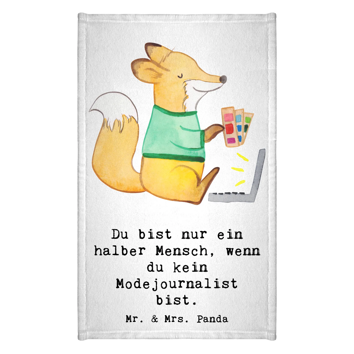 Gästehandtuch Modejournalist Herz Handtuch Gäste-WC, gästetuch frottee, handtuch für hände, Gästehandtuch 30x50, Handtuch Für Gäste, Gästehandtuch Badezimmer, Handtuch, Kleines Handtuch, stoffhandtuch, Gästehandtuch Waschbar, Gästehandtuch Mit Muster, Gästehandtuch Saugfähig, Gäste-Tuch, frottee gästehandtuch, gästehandtuch klein, Frotteetuch, Handtuch Gästeformat, Design Handtuch, Gästehandtuch Pflegeleicht, Gästehandtuch Bad, gästehandtuch frottee, handtuch baumwolle, Handtuch Für Gäste-WC, frottierhandtuch, badezimmer handtuch, frottier gästehandtuch, Mini-Handtuch, buntes Handtuch, Gästehandtuch Hochwertig, handtuch gäste wc, Gästehandtuch Weich, Gästehandtuch Schnell Trocknend, Gästetuch, Handtuch Klein, Baumwollhandtuch, Gästehandtuch Baumwolle, gäste wc handtuch, Gästehandtuch Bunt, Motiv Handtuch, Frotteehandtuch, Geschenk, Schenken, Jubiläum, Danke, Dankeschön, Beruf, Ausbildung, Abschied, Rente, Kollege, Kollegin, Arbeitskollege, Mitarbeiter, Firma, Studium, Modejournalist, Pressebüro, Journalist, Reporter, Redakteur