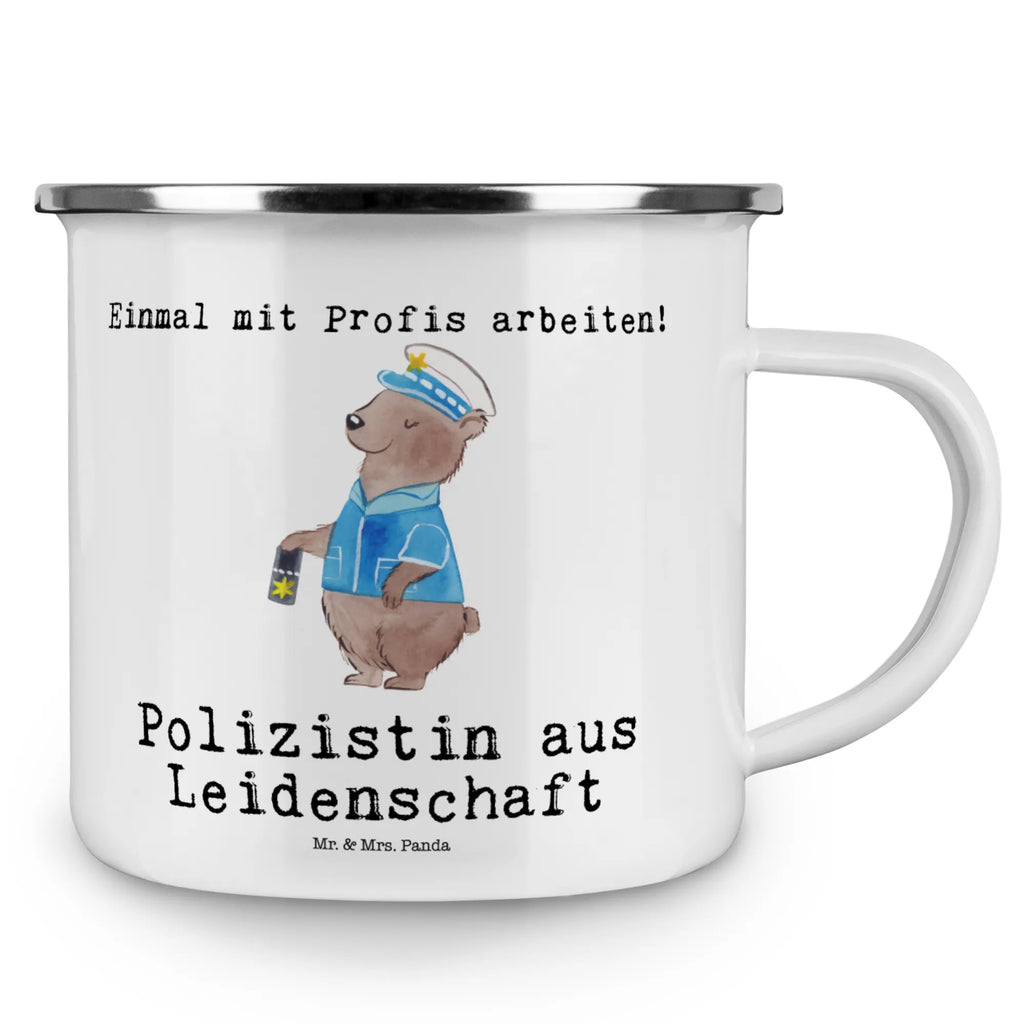 Camping Emaille Tasse Polizistin aus Leidenschaft Emaille Becher, Blechtassen, Camping Tassen Emaille, Blechtasse, Tasse Emaille, Emaille Becher Camping, Camping Tassen, Metalltasse für Camping, Outdoor Becher, Emaille Tasse, Outdoor Tasse, Metall Tasse, Emaille Campingbecher, Metalltasse, Emaille Tasse Camping, Emaille Tassen, Kaffee Blechtasse, Camping Tasse Emaille, Trinkbecher, Campingtassen, Edelstahl Trinkbecher, Camping Tasse Metall, Campingtasse, Campingbecher, Camping Becher, Tasse Camping, Camping Becher Edelstahl, Blechtasse Outdoor, Emailletasse, Emaille Trinkbecher, Beruf, Ausbildung, Jubiläum, Abschied, Rente, Kollege, Kollegin, Geschenk, Schenken, Arbeitskollege, Mitarbeiter, Firma, Danke, Dankeschön, Polizeibeamtin, Wachfrau, Polizei, Studium, Cop, Polizistin