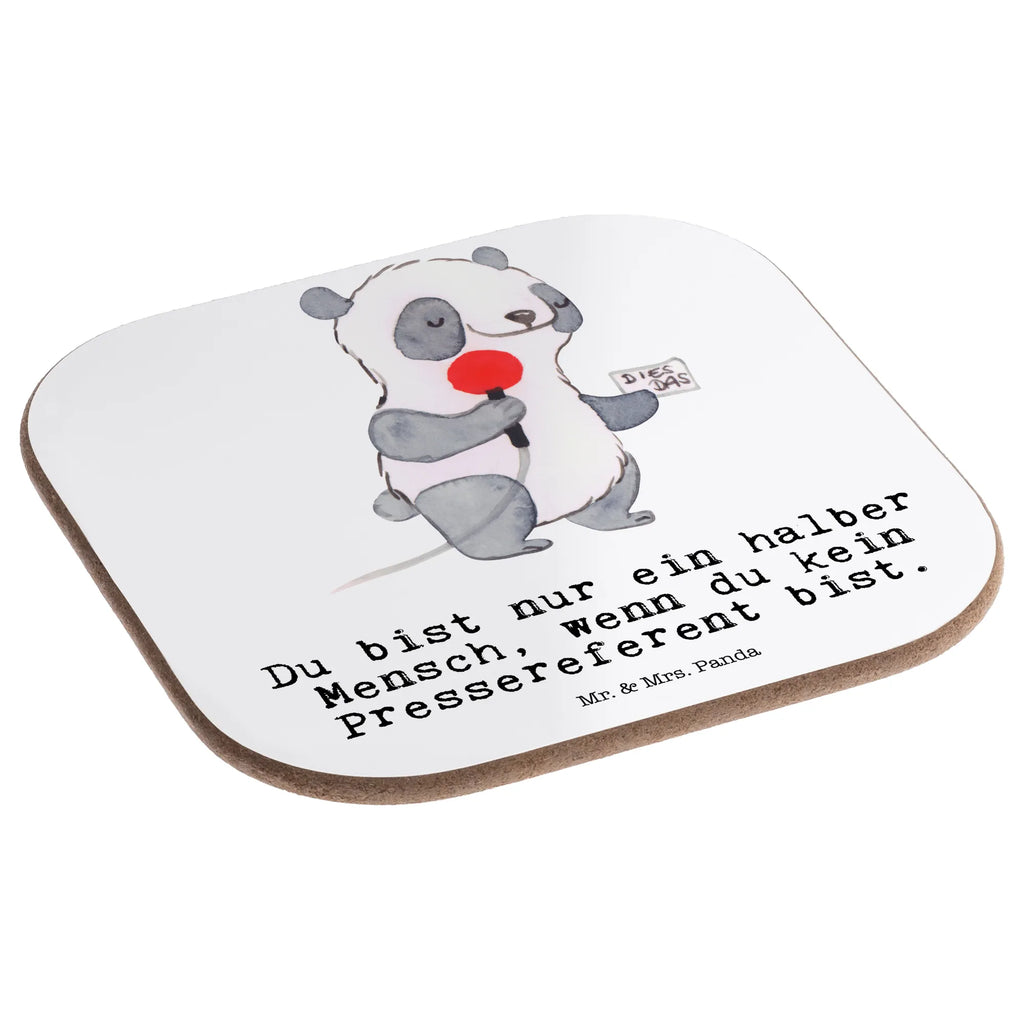 Square coaster press officer Heart gift, breakfast, glass coasters, gifts, party, presents, Coasters, gift idea, best, farewell gift, passing exam, anniversary, retirement, promotion, job start, sayings, funny, profession