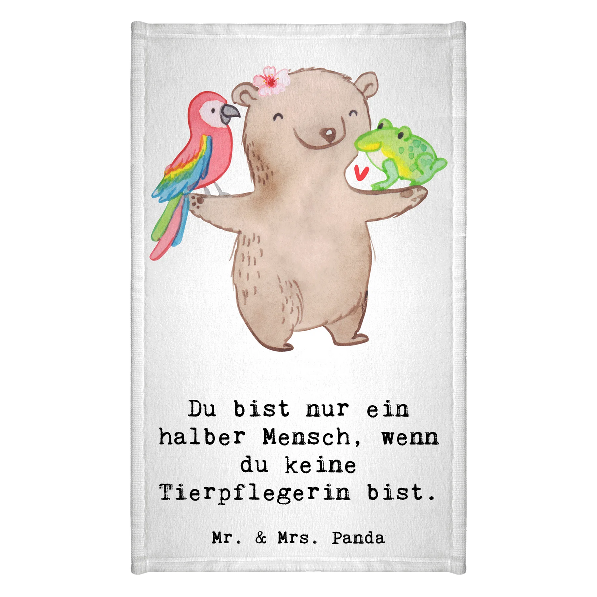 Gästehandtuch Tierpflegerin Herz Mini-Handtuch, Handtuch Für Gäste, Frotteetuch, frottier gästehandtuch, Handtuch Gäste-WC, Handtuch Klein, Handtuch, Gästehandtuch Saugfähig, frottee gästehandtuch, Gästehandtuch Mit Muster, Gästehandtuch Weich, stoffhandtuch, Gästehandtuch Pflegeleicht, Gästehandtuch Bunt, handtuch für hände, buntes Handtuch, Gästehandtuch Hochwertig, frottierhandtuch, Kleines Handtuch, gästetuch frottee, Gäste-Tuch, badezimmer handtuch, Gästehandtuch Baumwolle, Gästehandtuch 30x50, gästehandtuch klein, Gästehandtuch Schnell Trocknend, Gästehandtuch Badezimmer, Design Handtuch, Motiv Handtuch, handtuch baumwolle, gäste wc handtuch, Baumwollhandtuch, Frotteehandtuch, Gästetuch, Gästehandtuch Bad, Handtuch Für Gäste-WC, handtuch gäste wc, Gästehandtuch Waschbar, gästehandtuch frottee, Handtuch Gästeformat, Geschenk, Schenken, Jubiläum, Danke, Dankeschön, Beruf, Ausbildung, Abschied, Rente, Kollege, Kollegin, Arbeitskollege, Mitarbeiter, Firma