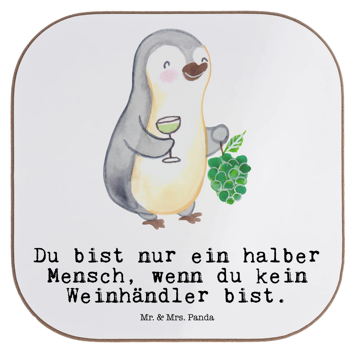 Untersetzer Weinhändler Herz Tischschoner, bar untersetzer, Kaffeeuntersetzer, Untersetzer Tasse, schutzuntersetzer, Tassenuntersetzer, Tassen Untersetzer, Holzuntersetzer, bieruntersetzer, hartfaser untersetzer, gläseruntersetzer, Baruntersetzer, Untersetzer Gläser, garten untersetzer, eckiger untersetzer, Untersetzer für Gläser, Flaschenuntersetzer, Tischuntersetzer, Untersetzer Tee, Quadratischer Untersetzer, hartfaseruntersetzer, Untersetzer Glas, Becheruntersetzer, Design Untersetzer, unterleger, Untersetzer Quadratisch, Getränkeuntersetzer, grill untersetzer, Untersetzer Kaffee, weinuntersetzer, weinflaschenuntersetzer, weinglasuntersetzer, party untersetzer, Coaster, Teeuntersetzer, Geschenk, Schenken, Jubiläum, Danke, Dankeschön, Beruf, Ausbildung, Abschied, Rente, Kollege, Kollegin, Arbeitskollege, Mitarbeiter, Firma
