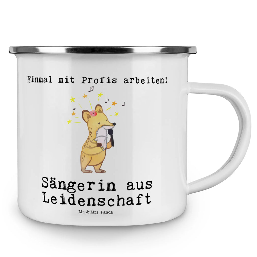 Camping Emaille Tasse Sängerin aus Leidenschaft Camping Tassen, Edelstahl Trinkbecher, Metall Tasse, Emaille Tasse, Emaille Campingbecher, Campingtassen, Emaille Tassen, Campingtasse, Blechtassen, Camping Tasse Emaille, Emaille Becher Camping, Outdoor Tasse, Camping Tasse Metall, Blechtasse, Blechtasse Outdoor, Tasse Camping, Campingbecher, Emailletasse, Emaille Tasse Camping, Outdoor Becher, Camping Becher, Tasse Emaille, Metalltasse, Kaffee Blechtasse, Camping Becher Edelstahl, Trinkbecher, Camping Tassen Emaille, Emaille Trinkbecher, Emaille Becher, Metalltasse für Camping, Beruf, Ausbildung, Jubiläum, Abschied, Rente, Kollege, Kollegin, Geschenk, Schenken, Arbeitskollege, Mitarbeiter, Firma, Danke, Dankeschön
