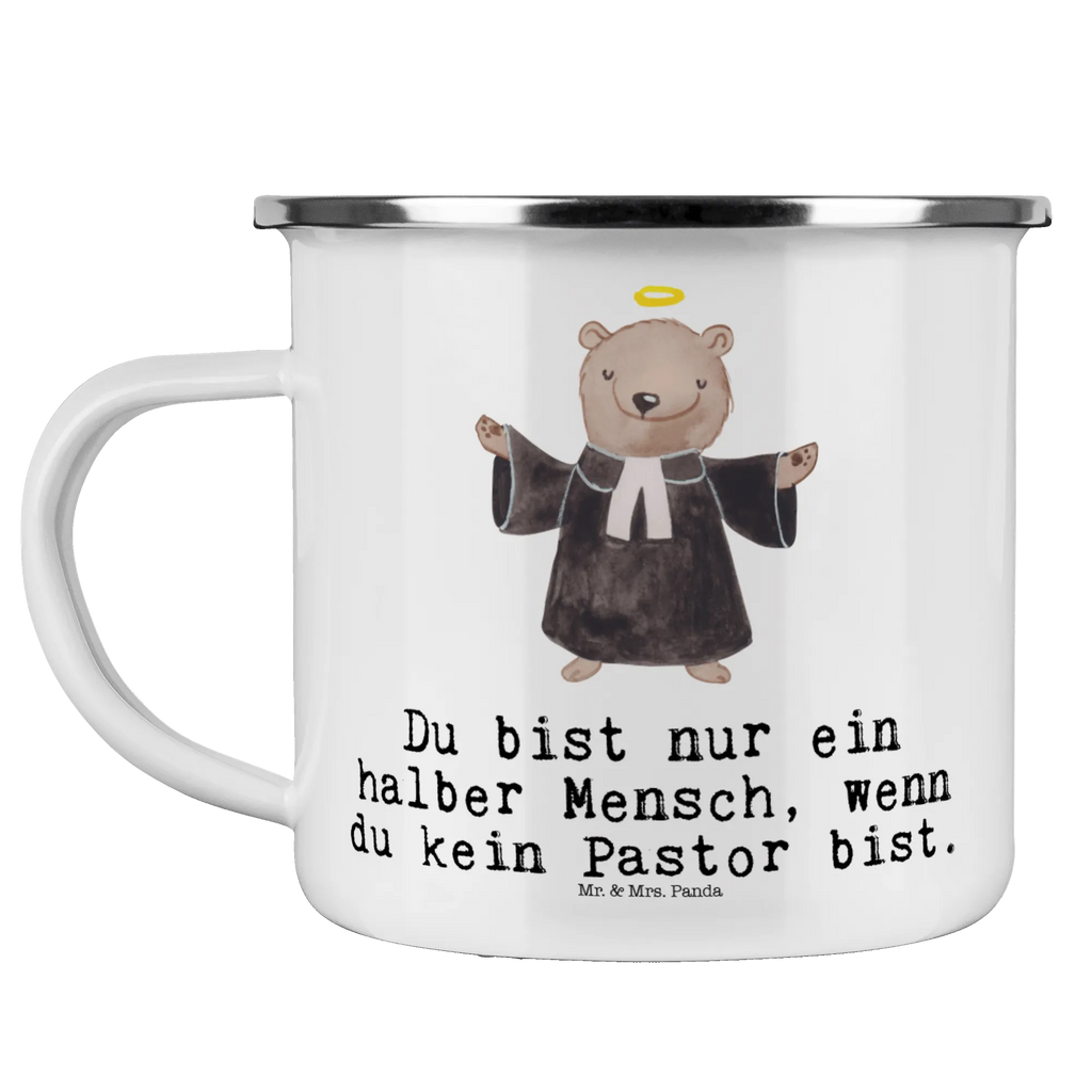 Camping Emaille Tasse Pastor mit Herz Emaille Tasse Camping, Campingbecher, Camping Tassen Emaille, Metalltasse, Emaille Becher Camping, Emaille Campingbecher, Outdoor Becher, Metall Tasse, Camping Becher Edelstahl, Camping Tasse Metall, Camping Becher, Emaille Tassen, Campingtasse, Camping Tasse Emaille, Emaille Trinkbecher, Kaffee Blechtasse, Camping Tassen, Outdoor Tasse, Blechtasse, Emailletasse, Edelstahl Trinkbecher, Blechtassen, Tasse Emaille, Emaille Becher, Emaille Tasse, Blechtasse Outdoor, Metalltasse für Camping, Trinkbecher, Tasse Camping, Campingtassen, Beruf, Ausbildung, Jubiläum, Abschied, Rente, Kollege, Kollegin, Geschenk, Schenken, Arbeitskollege, Mitarbeiter, Firma, Danke, Dankeschön, Prediger<br />Priester, Kirche, Theologe, Diener Gottes<br />Geistlicher, Pastor, Pfarrer
