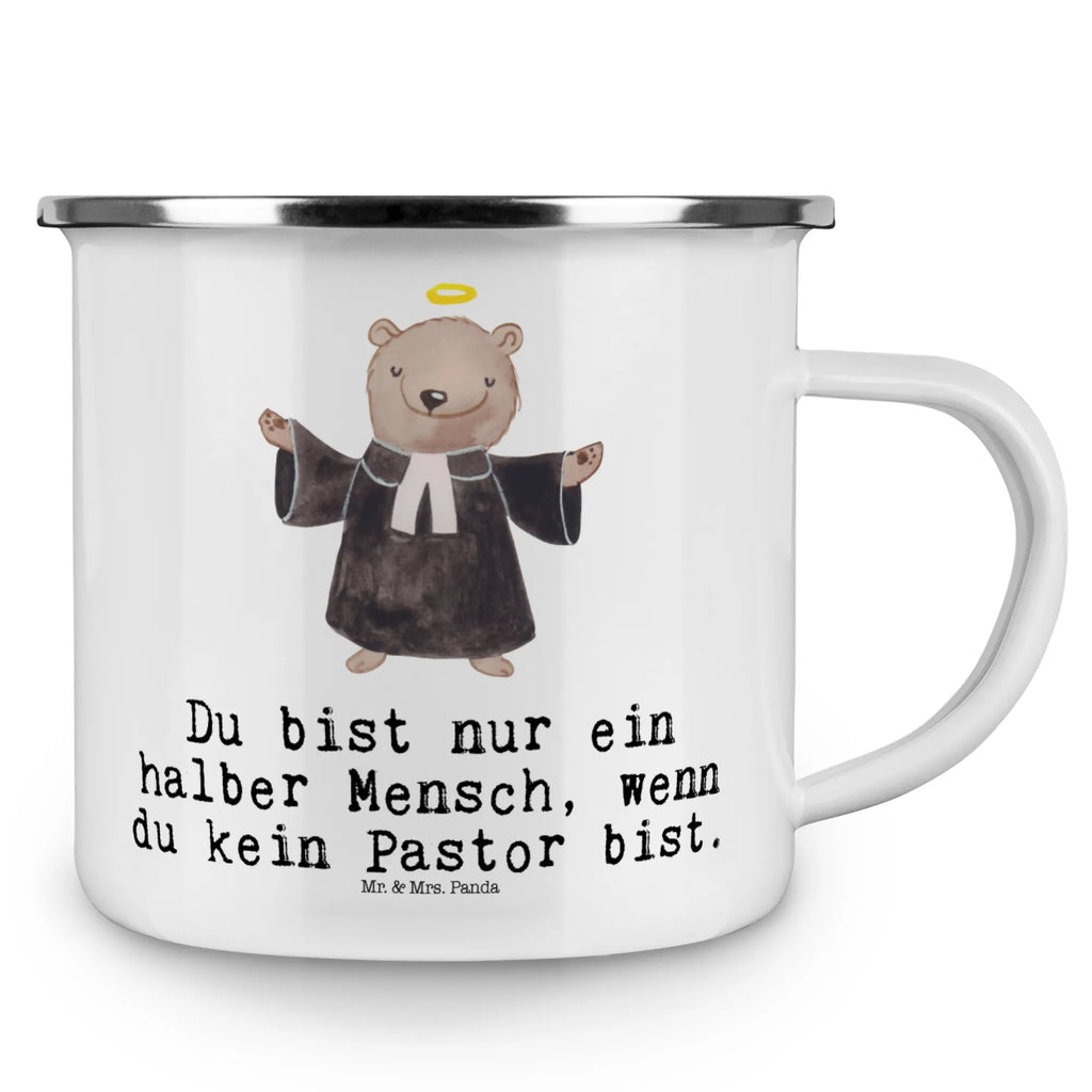 Camping Emaille Tasse Pastor mit Herz Emaille Tasse Camping, Campingbecher, Camping Tassen Emaille, Metalltasse, Emaille Becher Camping, Emaille Campingbecher, Outdoor Becher, Metall Tasse, Camping Becher Edelstahl, Camping Tasse Metall, Camping Becher, Emaille Tassen, Campingtasse, Camping Tasse Emaille, Emaille Trinkbecher, Kaffee Blechtasse, Camping Tassen, Outdoor Tasse, Blechtasse, Emailletasse, Edelstahl Trinkbecher, Blechtassen, Tasse Emaille, Emaille Becher, Emaille Tasse, Blechtasse Outdoor, Metalltasse für Camping, Trinkbecher, Tasse Camping, Campingtassen, Beruf, Ausbildung, Jubiläum, Abschied, Rente, Kollege, Kollegin, Geschenk, Schenken, Arbeitskollege, Mitarbeiter, Firma, Danke, Dankeschön, Prediger<br />Priester, Kirche, Theologe, Diener Gottes<br />Geistlicher, Pastor, Pfarrer