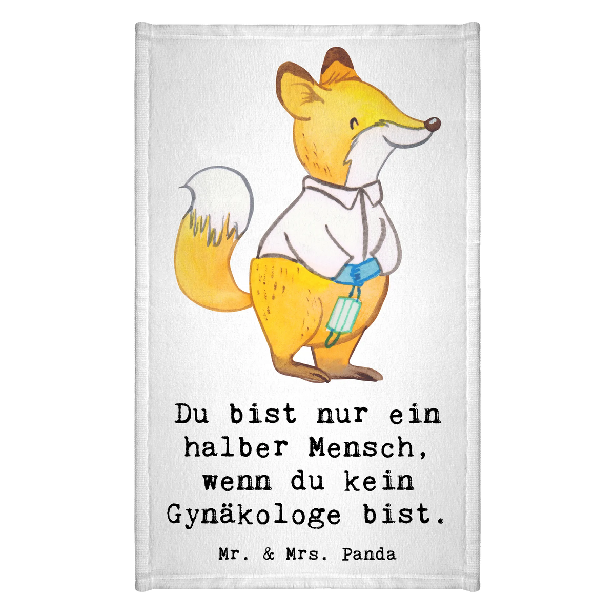 Gästehandtuch Gynäkologe Herz Gästehandtuch Schnell Trocknend, Gästehandtuch Hochwertig, gästehandtuch frottee, Gästehandtuch Bunt, Gästehandtuch Saugfähig, buntes Handtuch, frottierhandtuch, Kleines Handtuch, Gästetuch, badezimmer handtuch, gäste wc handtuch, Gäste-Tuch, Motiv Handtuch, Mini-Handtuch, Handtuch, Handtuch Gäste-WC, Gästehandtuch Bad, Handtuch Gästeformat, Gästehandtuch Pflegeleicht, Design Handtuch, Frotteetuch, Baumwollhandtuch, gästetuch frottee, stoffhandtuch, Gästehandtuch Weich, Handtuch Für Gäste-WC, Gästehandtuch Badezimmer, Gästehandtuch Waschbar, Gästehandtuch Mit Muster, frottier gästehandtuch, gästehandtuch klein, Gästehandtuch 30x50, frottee gästehandtuch, Handtuch Klein, Gästehandtuch Baumwolle, handtuch für hände, Handtuch Für Gäste, handtuch gäste wc, handtuch baumwolle, Frotteehandtuch, Geschenk, Schenken, Jubiläum, Danke, Dankeschön, Beruf, Ausbildung, Abschied, Rente, Kollege, Kollegin, Arbeitskollege, Mitarbeiter, Firma, Geschenk Frauenarzt nach Geburt, Frauenarzt, Geburtshilfe, Frauenarztpraxis, Gynäkologe