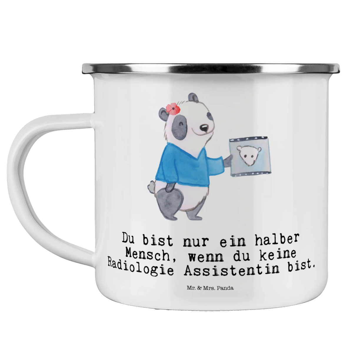 Enamel camping mug Radiology Assistant Heart enamel drinking mug, tin coffee cup, steel mug for camping, enamel mug, camping metal cup, metal camping mug, camper mug, lightweight camping mug, adventure mug, bushcraft mug, outdoor cup, campfire mug, metal cup, travel mug, backpacking mug, hiking mug, stainless steel drinking cup, enamel camping cup, camping mug, camp coffee mug, gift, gift idea, best, farewell gift, passing exam, anniversary, retirement, promotion, job start, sayings, funny, profession