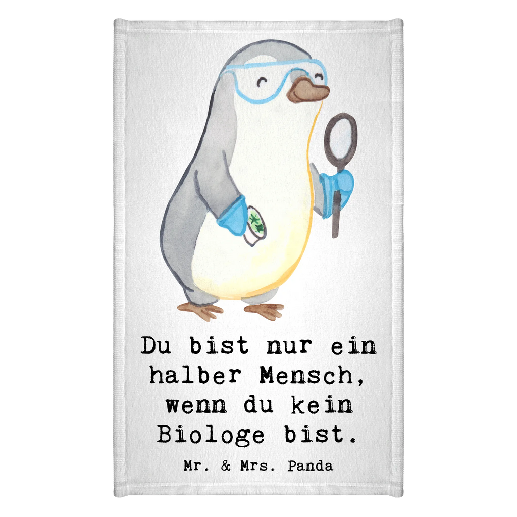 Gästehandtuch Biologe Herz Gästehandtuch Weiß, Gästehandtuch Strapazierfähig, Gästehandtuch Ökologisch, Gästehandtuch Bio Baumwolle, Gästehandtuch Schwarz, Kleines Handtuch, Handtuch Für Gäste, Gästehandtuch Nachhaltig, Gästehandtuch Bad, Gästehandtuch, Gästehandtuch Für Hotels, Gästehandtücher, Gästehandtuch Beige, Gästehandtuch Badezimmer, Gästehandtuch Baumwolle, Handtuch Für Toilette, Gästehandtuch Bunt, Waschhandtuch, Gästehandtuch Set, Gästehandtuch 30x50, Gästehandtuch Modern, Gästehandtuch Weich, Gästehandtuch Mit Muster, Gästehandtuch Saugfähig, Gästehandtuch Schnell Trocknend, Handtuch Gästezimmer, Gästehandtuch Grau, Gästehandtuch Waschbar, Gästehandtuch Pflegeleicht, Handtuch Gästeformat, Handtuch Klein, Gästehandtuch Klassisch, Gästehandtuch Mit Bordüre, Handtuch Für Gäste-WC, Gäste-Tuch, Gästehandtuch Hochwertig, Beruf, Ausbildung, Jubiläum, Abschied, Rente, Kollege, Kollegin, Geschenk, Schenken, Arbeitskollege, Mitarbeiter, Firma, Danke, Dankeschön, Bachelor, Naturwissenschaftler, Master, Labor, Biologie, Biologe, Studium