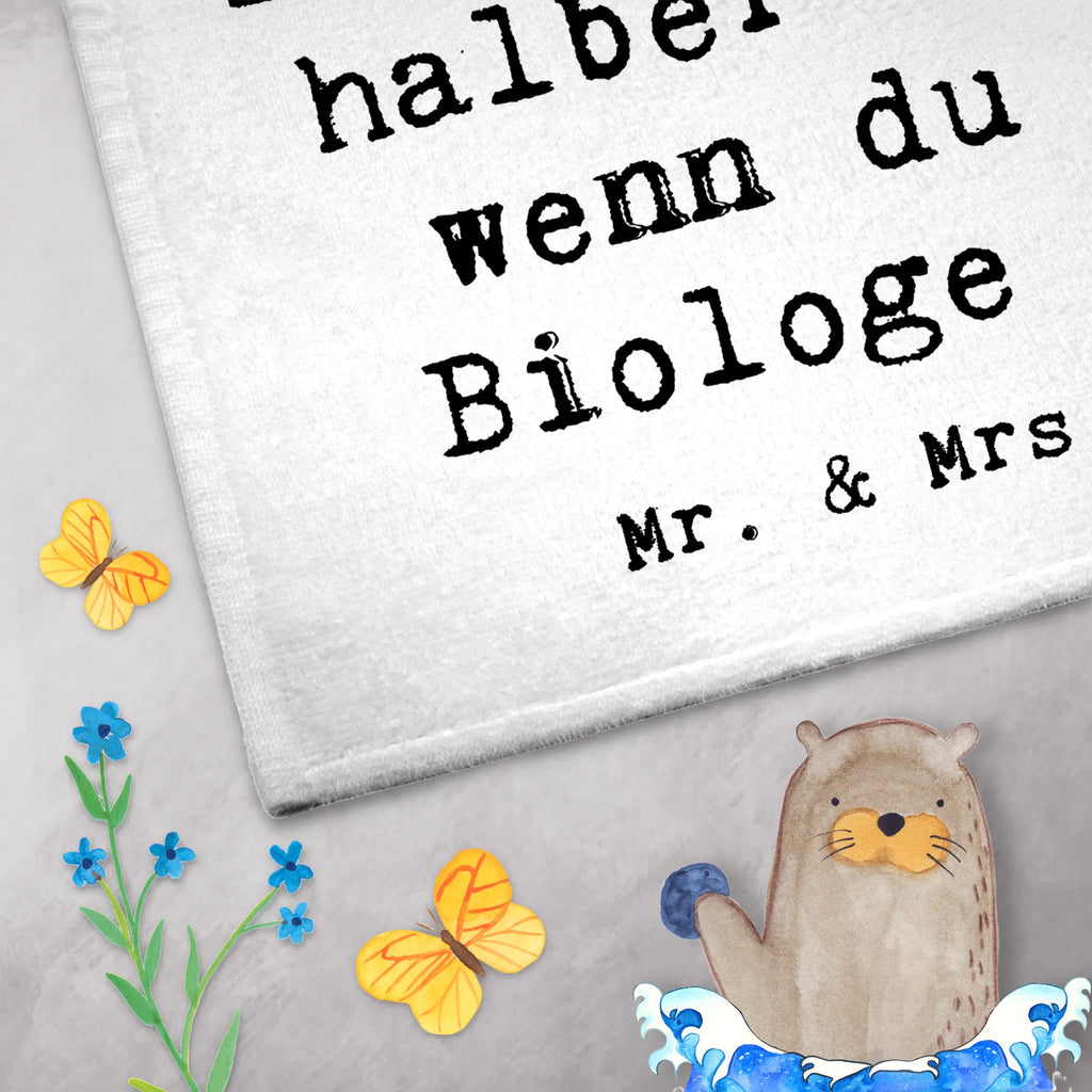 Gästehandtuch Biologe Herz Gästehandtuch Weiß, Gästehandtuch Strapazierfähig, Gästehandtuch Ökologisch, Gästehandtuch Bio Baumwolle, Gästehandtuch Schwarz, Kleines Handtuch, Handtuch Für Gäste, Gästehandtuch Nachhaltig, Gästehandtuch Bad, Gästehandtuch, Gästehandtuch Für Hotels, Gästehandtücher, Gästehandtuch Beige, Gästehandtuch Badezimmer, Gästehandtuch Baumwolle, Handtuch Für Toilette, Gästehandtuch Bunt, Waschhandtuch, Gästehandtuch Set, Gästehandtuch 30x50, Gästehandtuch Modern, Gästehandtuch Weich, Gästehandtuch Mit Muster, Gästehandtuch Saugfähig, Gästehandtuch Schnell Trocknend, Handtuch Gästezimmer, Gästehandtuch Grau, Gästehandtuch Waschbar, Gästehandtuch Pflegeleicht, Handtuch Gästeformat, Handtuch Klein, Gästehandtuch Klassisch, Gästehandtuch Mit Bordüre, Handtuch Für Gäste-WC, Gäste-Tuch, Gästehandtuch Hochwertig, Beruf, Ausbildung, Jubiläum, Abschied, Rente, Kollege, Kollegin, Geschenk, Schenken, Arbeitskollege, Mitarbeiter, Firma, Danke, Dankeschön, Bachelor, Naturwissenschaftler, Master, Labor, Biologie, Biologe, Studium