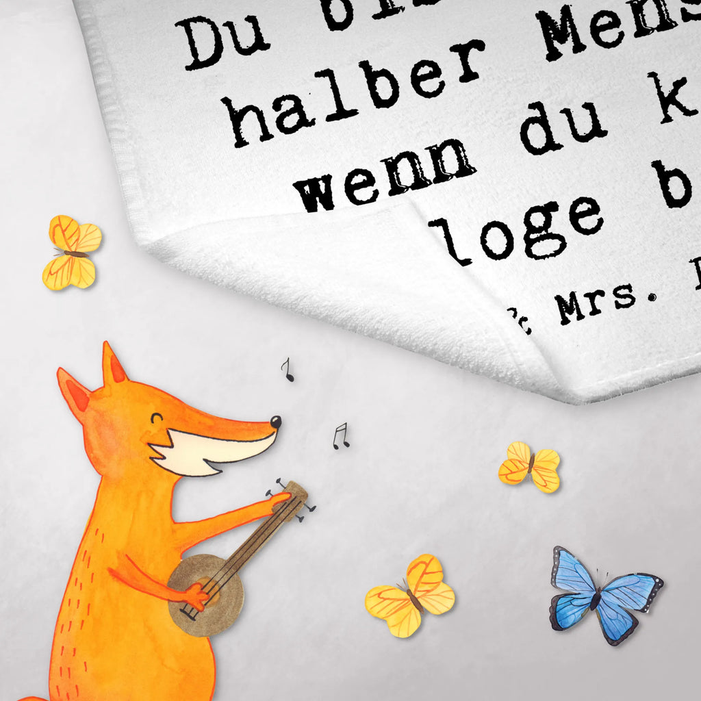 Gästehandtuch Biologe Herz Gästehandtuch Weiß, Gästehandtuch Strapazierfähig, Gästehandtuch Ökologisch, Gästehandtuch Bio Baumwolle, Gästehandtuch Schwarz, Kleines Handtuch, Handtuch Für Gäste, Gästehandtuch Nachhaltig, Gästehandtuch Bad, Gästehandtuch, Gästehandtuch Für Hotels, Gästehandtücher, Gästehandtuch Beige, Gästehandtuch Badezimmer, Gästehandtuch Baumwolle, Handtuch Für Toilette, Gästehandtuch Bunt, Waschhandtuch, Gästehandtuch Set, Gästehandtuch 30x50, Gästehandtuch Modern, Gästehandtuch Weich, Gästehandtuch Mit Muster, Gästehandtuch Saugfähig, Gästehandtuch Schnell Trocknend, Handtuch Gästezimmer, Gästehandtuch Grau, Gästehandtuch Waschbar, Gästehandtuch Pflegeleicht, Handtuch Gästeformat, Handtuch Klein, Gästehandtuch Klassisch, Gästehandtuch Mit Bordüre, Handtuch Für Gäste-WC, Gäste-Tuch, Gästehandtuch Hochwertig, Beruf, Ausbildung, Jubiläum, Abschied, Rente, Kollege, Kollegin, Geschenk, Schenken, Arbeitskollege, Mitarbeiter, Firma, Danke, Dankeschön, Bachelor, Naturwissenschaftler, Master, Labor, Biologie, Biologe, Studium