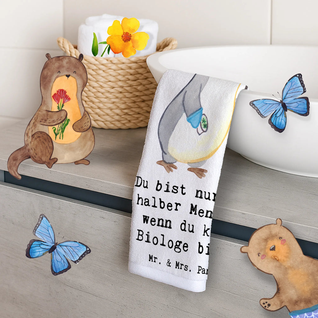 Gästehandtuch Biologe Herz Gästehandtuch Weiß, Gästehandtuch Strapazierfähig, Gästehandtuch Ökologisch, Gästehandtuch Bio Baumwolle, Gästehandtuch Schwarz, Kleines Handtuch, Handtuch Für Gäste, Gästehandtuch Nachhaltig, Gästehandtuch Bad, Gästehandtuch, Gästehandtuch Für Hotels, Gästehandtücher, Gästehandtuch Beige, Gästehandtuch Badezimmer, Gästehandtuch Baumwolle, Handtuch Für Toilette, Gästehandtuch Bunt, Waschhandtuch, Gästehandtuch Set, Gästehandtuch 30x50, Gästehandtuch Modern, Gästehandtuch Weich, Gästehandtuch Mit Muster, Gästehandtuch Saugfähig, Gästehandtuch Schnell Trocknend, Handtuch Gästezimmer, Gästehandtuch Grau, Gästehandtuch Waschbar, Gästehandtuch Pflegeleicht, Handtuch Gästeformat, Handtuch Klein, Gästehandtuch Klassisch, Gästehandtuch Mit Bordüre, Handtuch Für Gäste-WC, Gäste-Tuch, Gästehandtuch Hochwertig, Beruf, Ausbildung, Jubiläum, Abschied, Rente, Kollege, Kollegin, Geschenk, Schenken, Arbeitskollege, Mitarbeiter, Firma, Danke, Dankeschön, Bachelor, Naturwissenschaftler, Master, Labor, Biologie, Biologe, Studium