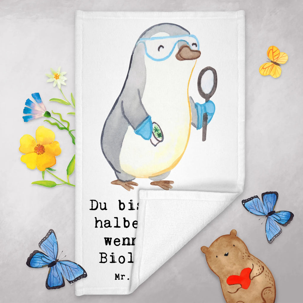 Gästehandtuch Biologe Herz Gästehandtuch Weiß, Gästehandtuch Strapazierfähig, Gästehandtuch Ökologisch, Gästehandtuch Bio Baumwolle, Gästehandtuch Schwarz, Kleines Handtuch, Handtuch Für Gäste, Gästehandtuch Nachhaltig, Gästehandtuch Bad, Gästehandtuch, Gästehandtuch Für Hotels, Gästehandtücher, Gästehandtuch Beige, Gästehandtuch Badezimmer, Gästehandtuch Baumwolle, Handtuch Für Toilette, Gästehandtuch Bunt, Waschhandtuch, Gästehandtuch Set, Gästehandtuch 30x50, Gästehandtuch Modern, Gästehandtuch Weich, Gästehandtuch Mit Muster, Gästehandtuch Saugfähig, Gästehandtuch Schnell Trocknend, Handtuch Gästezimmer, Gästehandtuch Grau, Gästehandtuch Waschbar, Gästehandtuch Pflegeleicht, Handtuch Gästeformat, Handtuch Klein, Gästehandtuch Klassisch, Gästehandtuch Mit Bordüre, Handtuch Für Gäste-WC, Gäste-Tuch, Gästehandtuch Hochwertig, Beruf, Ausbildung, Jubiläum, Abschied, Rente, Kollege, Kollegin, Geschenk, Schenken, Arbeitskollege, Mitarbeiter, Firma, Danke, Dankeschön, Bachelor, Naturwissenschaftler, Master, Labor, Biologie, Biologe, Studium