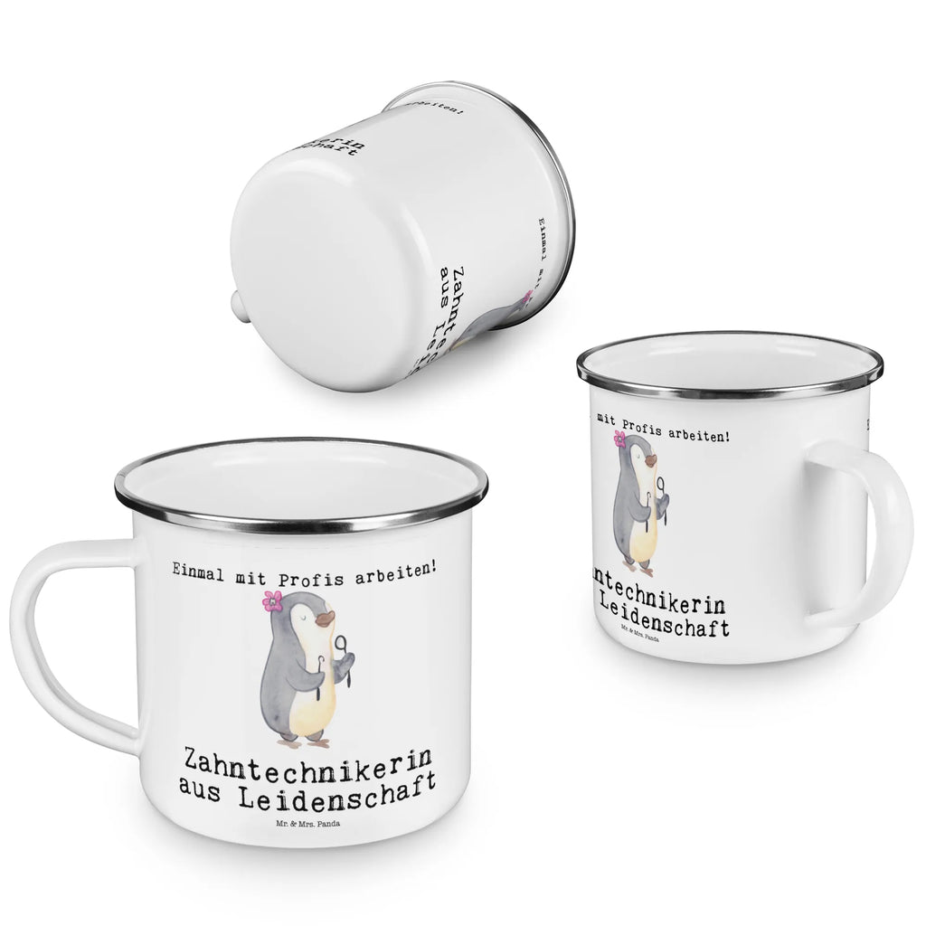 Enamel camping mug dental technician Passion camper mug, bushcraft mug, travel mug, enamel drinking mug, hiking mug, adventure mug, backpacking mug, camping metal cup, enamel camping cup, lightweight camping mug, outdoor cup, campfire mug, metal cup, tin coffee cup, steel mug for camping, stainless steel drinking cup, enamel mug, camp coffee mug, metal camping mug, camping mug, gift, gift idea, best, farewell gift, passing exam, anniversary, retirement, promotion, job start, sayings, funny, profession