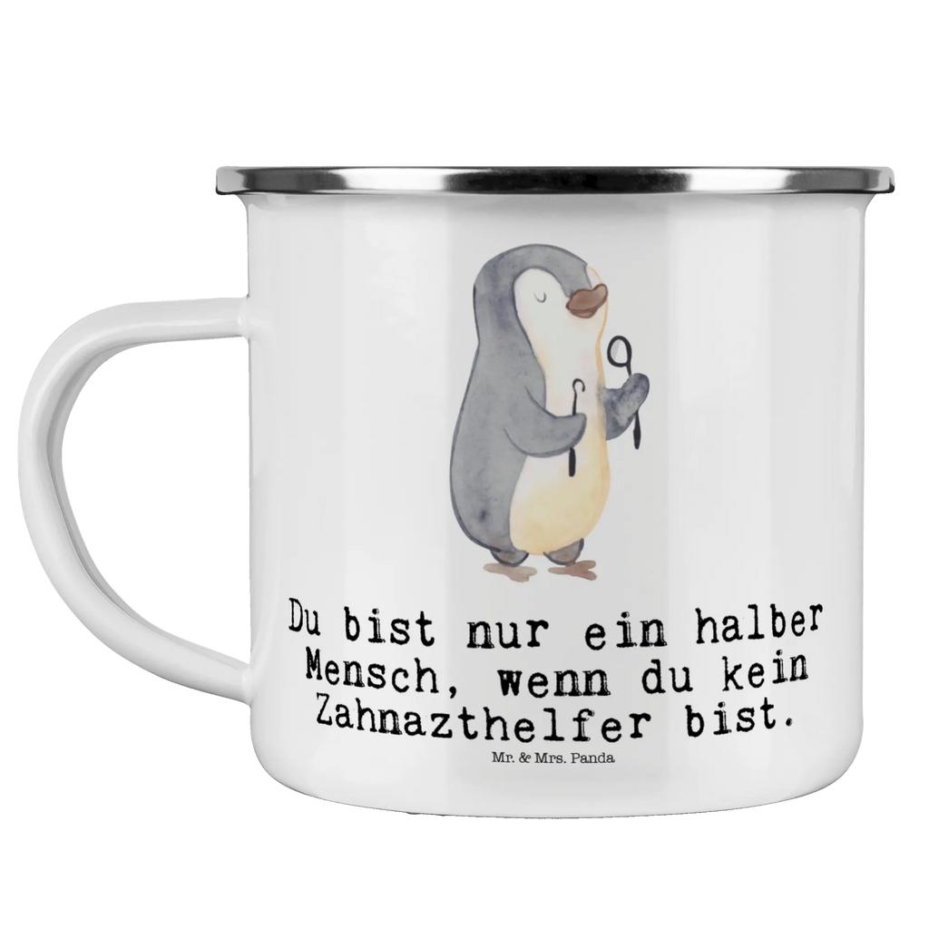 Camping Emaille Tasse Zahnarzthelfer mit Herz Metall Tasse, Campingtassen, Tasse Camping, Camping Tassen Emaille, Campingbecher, Emaille Tassen, Outdoor Becher, Metalltasse für Camping, Outdoor Tasse, Tasse Emaille, Blechtasse, Emailletasse, Camping Tassen, Emaille Campingbecher, Emaille Becher, Camping Becher, Camping Tasse Metall, Camping Becher Edelstahl, Campingtasse, Emaille Becher Camping, Emaille Tasse, Camping Tasse Emaille, Trinkbecher, Emaille Trinkbecher, Metalltasse, Emaille Tasse Camping, Blechtassen, Blechtasse Outdoor, Kaffee Blechtasse, Edelstahl Trinkbecher, Beruf, Ausbildung, Jubiläum, Abschied, Rente, Kollege, Kollegin, Geschenk, Schenken, Arbeitskollege, Mitarbeiter, Firma, Danke, Dankeschön
