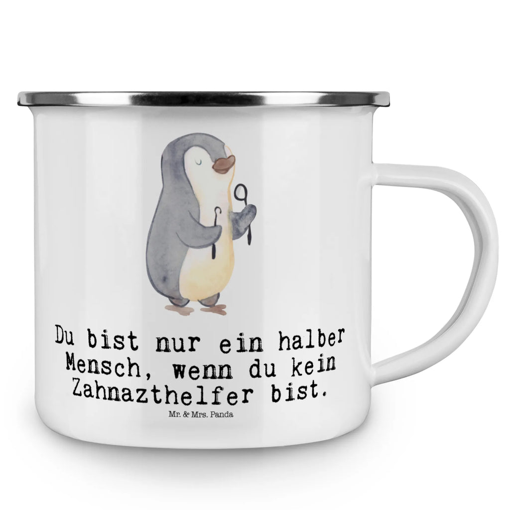 Camping Emaille Tasse Zahnarzthelfer mit Herz Metall Tasse, Campingtassen, Tasse Camping, Camping Tassen Emaille, Campingbecher, Emaille Tassen, Outdoor Becher, Metalltasse für Camping, Outdoor Tasse, Tasse Emaille, Blechtasse, Emailletasse, Camping Tassen, Emaille Campingbecher, Emaille Becher, Camping Becher, Camping Tasse Metall, Camping Becher Edelstahl, Campingtasse, Emaille Becher Camping, Emaille Tasse, Camping Tasse Emaille, Trinkbecher, Emaille Trinkbecher, Metalltasse, Emaille Tasse Camping, Blechtassen, Blechtasse Outdoor, Kaffee Blechtasse, Edelstahl Trinkbecher, Beruf, Ausbildung, Jubiläum, Abschied, Rente, Kollege, Kollegin, Geschenk, Schenken, Arbeitskollege, Mitarbeiter, Firma, Danke, Dankeschön