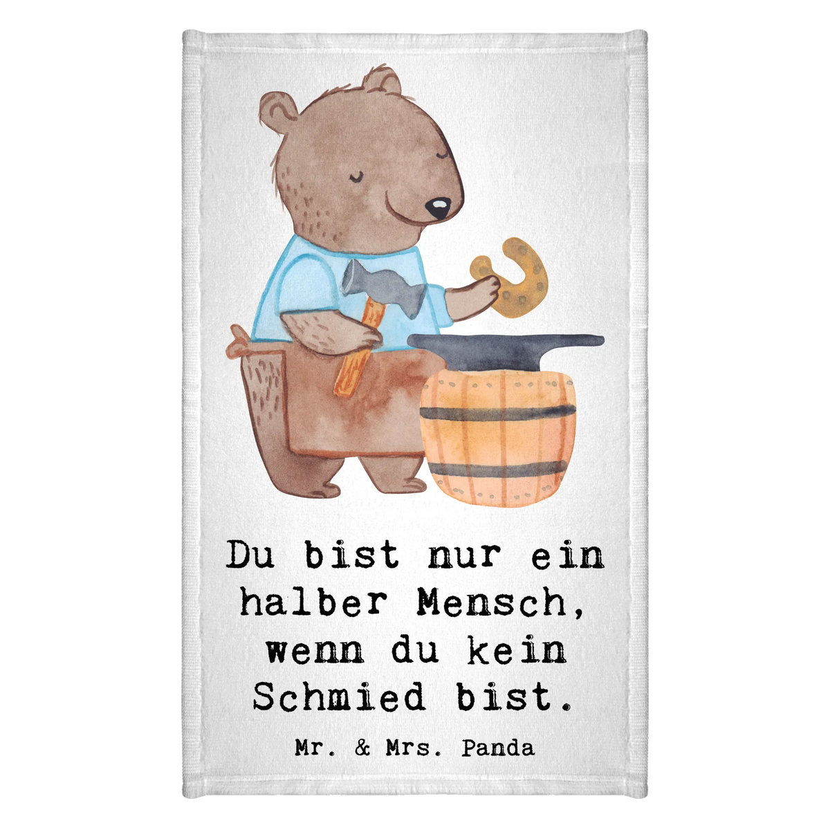 Gästehandtuch Schmied Herz Frotteehandtuch, Gäste-Tuch, stoffhandtuch, handtuch für hände, Handtuch, gästehandtuch frottee, Handtuch Gästeformat, gästehandtuch klein, Frotteetuch, Design Handtuch, Gästehandtuch Badezimmer, Kleines Handtuch, Handtuch Gäste-WC, Gästehandtuch Schnell Trocknend, Gästehandtuch Waschbar, Gästetuch, gäste wc handtuch, Handtuch Für Gäste, Gästehandtuch Weich, handtuch baumwolle, frottierhandtuch, Gästehandtuch Hochwertig, Handtuch Für Gäste-WC, Motiv Handtuch, Baumwollhandtuch, Gästehandtuch Saugfähig, Gästehandtuch Mit Muster, Gästehandtuch 30x50, Gästehandtuch Baumwolle, Gästehandtuch Bad, gästetuch frottee, buntes Handtuch, Handtuch Klein, Gästehandtuch Bunt, handtuch gäste wc, Mini-Handtuch, Gästehandtuch Pflegeleicht, badezimmer handtuch, frottier gästehandtuch, frottee gästehandtuch, Geschenk, Schenken, Jubiläum, Danke, Dankeschön, Beruf, Ausbildung, Abschied, Rente, Kollege, Kollegin, Arbeitskollege, Mitarbeiter, Firma