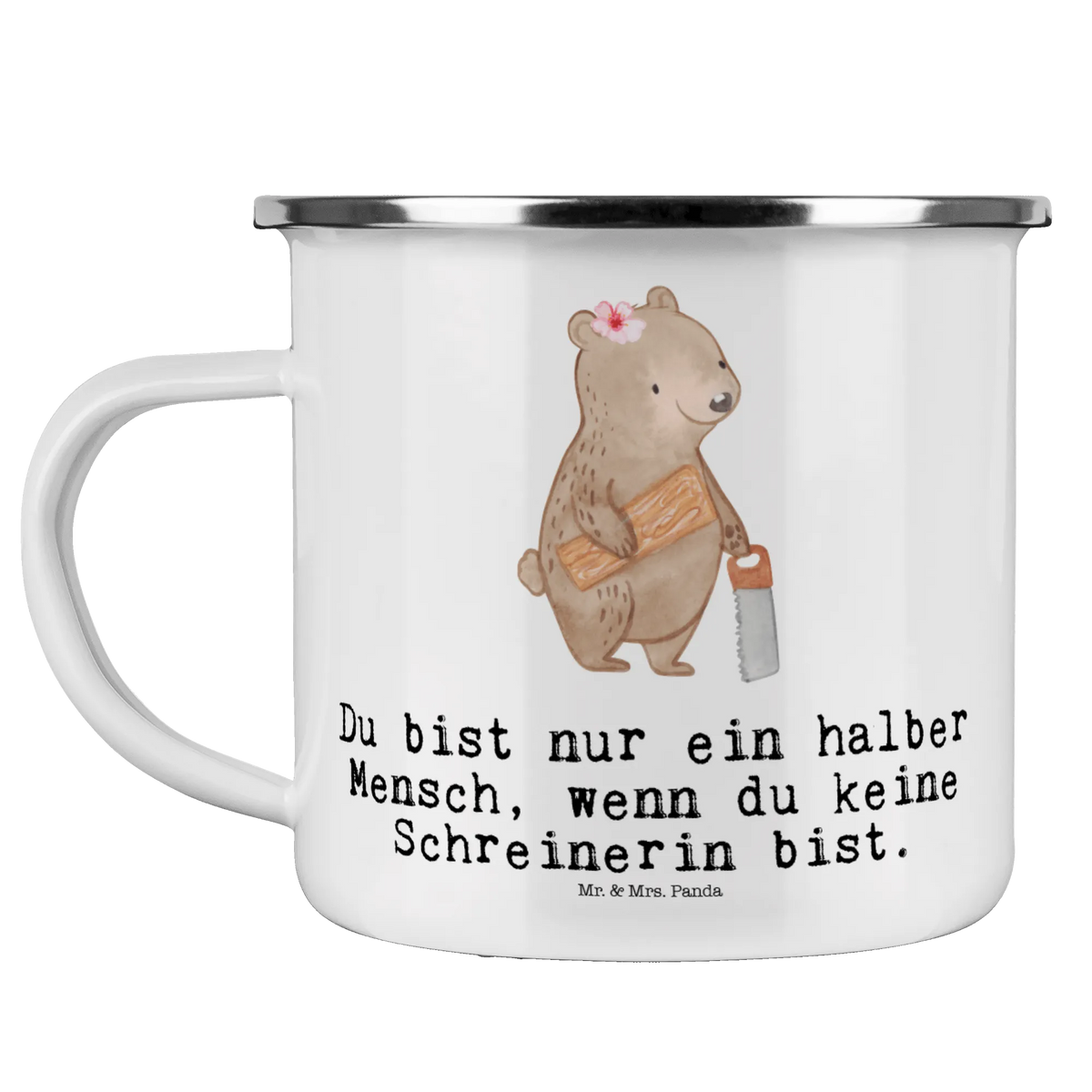 Enamel camping mug Carpenter heart camper mug, camp coffee mug, tin coffee cup, metal camping mug, outdoor cup, campfire mug, backpacking mug, enamel drinking mug, enamel mug, steel mug for camping, camping metal cup, camping mug, metal cup, travel mug, adventure mug, lightweight camping mug, enamel camping cup, hiking mug, stainless steel drinking cup, bushcraft mug, gift, gift idea, best, farewell gift, passing exam, anniversary, retirement, promotion, job start, sayings, funny, profession