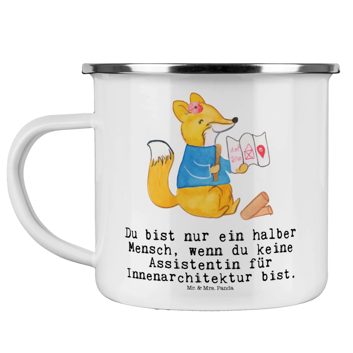 Enamel camping mug Interior Architecture Assistant heart steel mug for camping, bushcraft mug, stainless steel drinking cup, camping mug, adventure mug, camper mug, outdoor cup, tin coffee cup, hiking mug, backpacking mug, campfire mug, lightweight camping mug, camping metal cup, metal cup, enamel camping cup, enamel mug, camp coffee mug, travel mug, enamel drinking mug, metal camping mug, gift, gift idea, best, farewell gift, passing exam, anniversary, retirement, promotion, job start, sayings, funny, profession