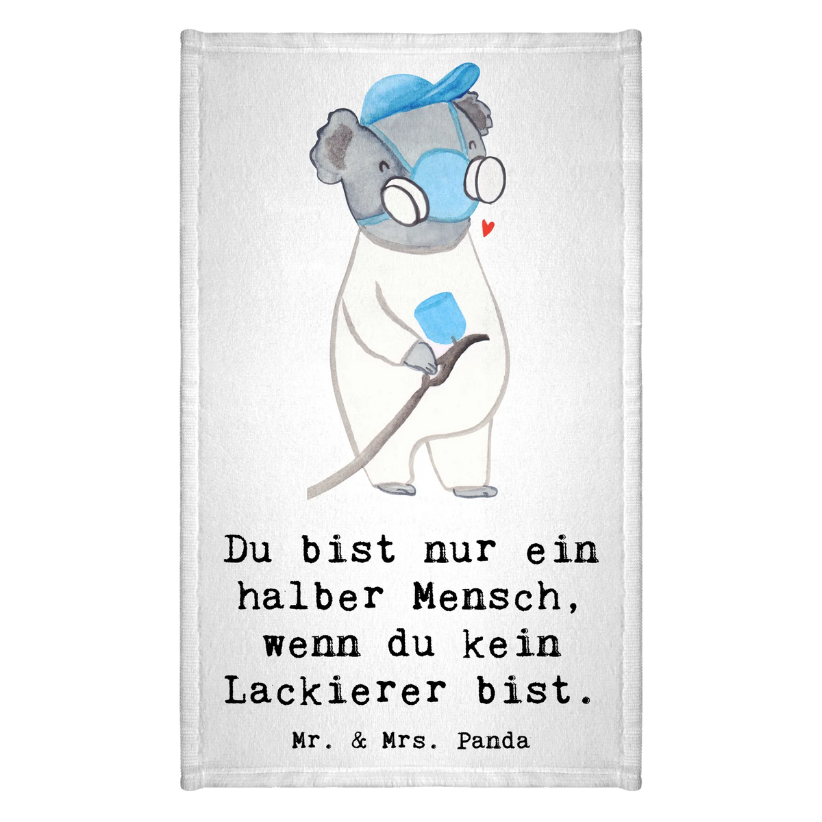 Gästehandtuch Lackierer Herz Handtuch Für Gäste, frottier gästehandtuch, Gästehandtuch Pflegeleicht, gäste wc handtuch, Handtuch Gäste-WC, Gästehandtuch Weich, Gäste-Tuch, badezimmer handtuch, handtuch baumwolle, Design Handtuch, Gästehandtuch Mit Muster, handtuch für hände, Gästetuch, Mini-Handtuch, Frotteetuch, Handtuch, Gästehandtuch Bunt, Handtuch Für Gäste-WC, Frotteehandtuch, Gästehandtuch Schnell Trocknend, Handtuch Gästeformat, Gästehandtuch Hochwertig, gästehandtuch frottee, gästehandtuch klein, Gästehandtuch 30x50, buntes Handtuch, frottierhandtuch, frottee gästehandtuch, Handtuch Klein, Gästehandtuch Saugfähig, Baumwollhandtuch, Kleines Handtuch, Gästehandtuch Baumwolle, gästetuch frottee, Motiv Handtuch, Gästehandtuch Waschbar, handtuch gäste wc, Gästehandtuch Bad, Gästehandtuch Badezimmer, stoffhandtuch, Geschenk, Schenken, Jubiläum, Danke, Dankeschön, Beruf, Ausbildung, Abschied, Rente, Kollege, Kollegin, Arbeitskollege, Mitarbeiter, Firma, Gesellenprüfung, Werkstatt Lackierer, Lackierermeister, Lackierer