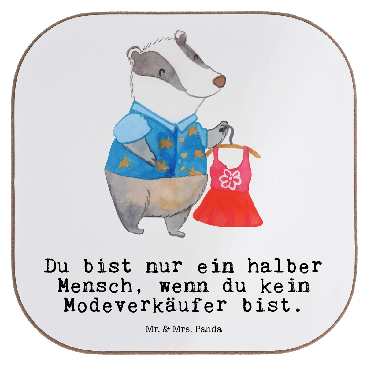 Untersetzer Modeverkäufer Herz schutzuntersetzer, grill untersetzer, eckiger untersetzer, Flaschenuntersetzer, Kaffeeuntersetzer, weinglasuntersetzer, Untersetzer Quadratisch, Tischuntersetzer, bieruntersetzer, Coaster, unterleger, Design Untersetzer, party untersetzer, bar untersetzer, hartfaseruntersetzer, Untersetzer Glas, Teeuntersetzer, Untersetzer Tee, Untersetzer Tasse, Holzuntersetzer, Tischschoner, garten untersetzer, Untersetzer Kaffee, Tassenuntersetzer, Getränkeuntersetzer, Becheruntersetzer, gläseruntersetzer, hartfaser untersetzer, Untersetzer für Gläser, Tassen Untersetzer, weinuntersetzer, Untersetzer Gläser, weinflaschenuntersetzer, Quadratischer Untersetzer, Baruntersetzer, Geschenk, Schenken, Jubiläum, Danke, Dankeschön, Beruf, Ausbildung, Abschied, Rente, Kollege, Kollegin, Arbeitskollege, Mitarbeiter, Firma, Verkäufer, Modeverkäufer, Fashion Store