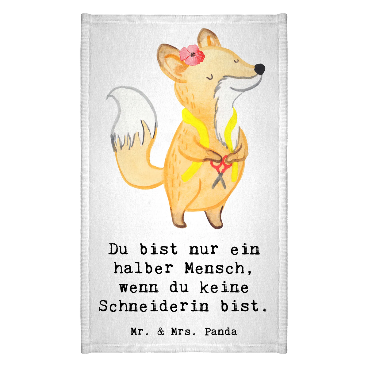 Gästehandtuch Schneiderin Herz Motiv Handtuch, gästehandtuch klein, Gästehandtuch Pflegeleicht, Gästehandtuch Schnell Trocknend, frottierhandtuch, Gästehandtuch 30x50, Gästehandtuch Bunt, handtuch für hände, Frotteetuch, Handtuch Gäste-WC, Gästehandtuch Badezimmer, Design Handtuch, Handtuch Für Gäste, Gäste-Tuch, Gästehandtuch Weich, stoffhandtuch, frottier gästehandtuch, Gästehandtuch Bad, Kleines Handtuch, Gästehandtuch Hochwertig, gästetuch frottee, Handtuch Klein, Gästetuch, Baumwollhandtuch, gäste wc handtuch, frottee gästehandtuch, handtuch gäste wc, buntes Handtuch, Handtuch Gästeformat, Mini-Handtuch, Gästehandtuch Waschbar, Gästehandtuch Baumwolle, handtuch baumwolle, Handtuch Für Gäste-WC, gästehandtuch frottee, Gästehandtuch Saugfähig, Handtuch, Frotteehandtuch, Gästehandtuch Mit Muster, badezimmer handtuch, Geschenk, Schenken, Jubiläum, Danke, Dankeschön, Beruf, Ausbildung, Abschied, Rente, Kollege, Kollegin, Arbeitskollege, Mitarbeiter, Firma