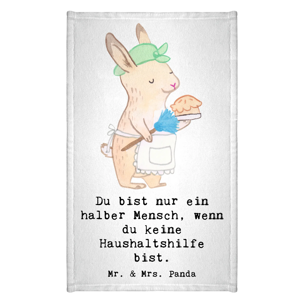 Gästehandtuch Haushaltshilfe Herz Gästehandtuch 30x50, Gästehandtuch Für Hotels, Gästehandtuch Pflegeleicht, Handtuch Gästezimmer, Gästehandtuch Schwarz, Gästehandtuch Mit Muster, Gästehandtuch Bio Baumwolle, Gästehandtuch Bunt, Gäste-Tuch, Gästehandtuch Strapazierfähig, Gästehandtuch Baumwolle, Handtuch Für Toilette, Gästehandtuch Set, Gästehandtuch Bad, Gästehandtuch Grau, Gästehandtuch Weiß, Gästehandtuch, Gästehandtuch Ökologisch, Handtuch Für Gäste, Handtuch Für Gäste-WC, Gästehandtuch Badezimmer, Waschhandtuch, Gästehandtuch Waschbar, Gästehandtuch Mit Bordüre, Gästehandtuch Weich, Gästehandtuch Saugfähig, Gästehandtuch Modern, Kleines Handtuch, Gästehandtuch Nachhaltig, Handtuch Gästeformat, Gästehandtuch Hochwertig, Gästehandtücher, Gästehandtuch Schnell Trocknend, Handtuch Klein, Gästehandtuch Beige, Gästehandtuch Klassisch, Beruf, Ausbildung, Jubiläum, Abschied, Rente, Kollege, Kollegin, Geschenk, Schenken, Arbeitskollege, Mitarbeiter, Firma, Danke, Dankeschön, Haushaltshilfe, Putzfrau, Reinigungskraft