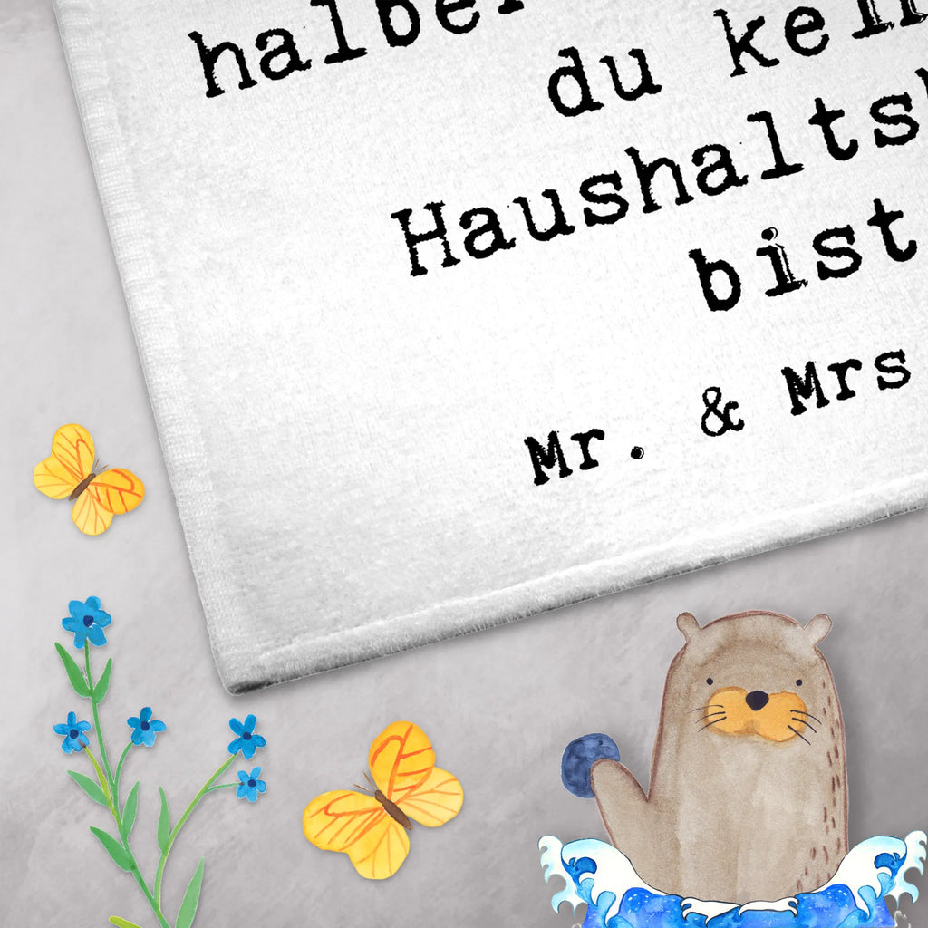 Gästehandtuch Haushaltshilfe Herz Gästehandtuch 30x50, Gästehandtuch Für Hotels, Gästehandtuch Pflegeleicht, Handtuch Gästezimmer, Gästehandtuch Schwarz, Gästehandtuch Mit Muster, Gästehandtuch Bio Baumwolle, Gästehandtuch Bunt, Gäste-Tuch, Gästehandtuch Strapazierfähig, Gästehandtuch Baumwolle, Handtuch Für Toilette, Gästehandtuch Set, Gästehandtuch Bad, Gästehandtuch Grau, Gästehandtuch Weiß, Gästehandtuch, Gästehandtuch Ökologisch, Handtuch Für Gäste, Handtuch Für Gäste-WC, Gästehandtuch Badezimmer, Waschhandtuch, Gästehandtuch Waschbar, Gästehandtuch Mit Bordüre, Gästehandtuch Weich, Gästehandtuch Saugfähig, Gästehandtuch Modern, Kleines Handtuch, Gästehandtuch Nachhaltig, Handtuch Gästeformat, Gästehandtuch Hochwertig, Gästehandtücher, Gästehandtuch Schnell Trocknend, Handtuch Klein, Gästehandtuch Beige, Gästehandtuch Klassisch, Beruf, Ausbildung, Jubiläum, Abschied, Rente, Kollege, Kollegin, Geschenk, Schenken, Arbeitskollege, Mitarbeiter, Firma, Danke, Dankeschön, Haushaltshilfe, Putzfrau, Reinigungskraft
