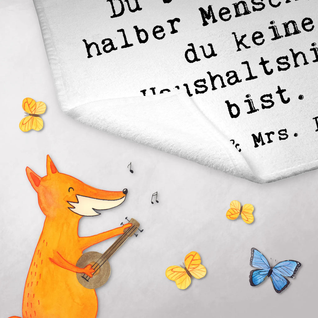 Gästehandtuch Haushaltshilfe Herz Gästehandtuch 30x50, Gästehandtuch Für Hotels, Gästehandtuch Pflegeleicht, Handtuch Gästezimmer, Gästehandtuch Schwarz, Gästehandtuch Mit Muster, Gästehandtuch Bio Baumwolle, Gästehandtuch Bunt, Gäste-Tuch, Gästehandtuch Strapazierfähig, Gästehandtuch Baumwolle, Handtuch Für Toilette, Gästehandtuch Set, Gästehandtuch Bad, Gästehandtuch Grau, Gästehandtuch Weiß, Gästehandtuch, Gästehandtuch Ökologisch, Handtuch Für Gäste, Handtuch Für Gäste-WC, Gästehandtuch Badezimmer, Waschhandtuch, Gästehandtuch Waschbar, Gästehandtuch Mit Bordüre, Gästehandtuch Weich, Gästehandtuch Saugfähig, Gästehandtuch Modern, Kleines Handtuch, Gästehandtuch Nachhaltig, Handtuch Gästeformat, Gästehandtuch Hochwertig, Gästehandtücher, Gästehandtuch Schnell Trocknend, Handtuch Klein, Gästehandtuch Beige, Gästehandtuch Klassisch, Beruf, Ausbildung, Jubiläum, Abschied, Rente, Kollege, Kollegin, Geschenk, Schenken, Arbeitskollege, Mitarbeiter, Firma, Danke, Dankeschön, Haushaltshilfe, Putzfrau, Reinigungskraft