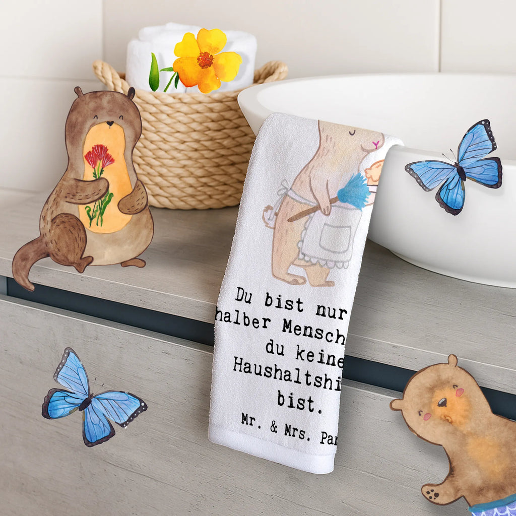 Gästehandtuch Haushaltshilfe Herz Gästehandtuch 30x50, Gästehandtuch Für Hotels, Gästehandtuch Pflegeleicht, Handtuch Gästezimmer, Gästehandtuch Schwarz, Gästehandtuch Mit Muster, Gästehandtuch Bio Baumwolle, Gästehandtuch Bunt, Gäste-Tuch, Gästehandtuch Strapazierfähig, Gästehandtuch Baumwolle, Handtuch Für Toilette, Gästehandtuch Set, Gästehandtuch Bad, Gästehandtuch Grau, Gästehandtuch Weiß, Gästehandtuch, Gästehandtuch Ökologisch, Handtuch Für Gäste, Handtuch Für Gäste-WC, Gästehandtuch Badezimmer, Waschhandtuch, Gästehandtuch Waschbar, Gästehandtuch Mit Bordüre, Gästehandtuch Weich, Gästehandtuch Saugfähig, Gästehandtuch Modern, Kleines Handtuch, Gästehandtuch Nachhaltig, Handtuch Gästeformat, Gästehandtuch Hochwertig, Gästehandtücher, Gästehandtuch Schnell Trocknend, Handtuch Klein, Gästehandtuch Beige, Gästehandtuch Klassisch, Beruf, Ausbildung, Jubiläum, Abschied, Rente, Kollege, Kollegin, Geschenk, Schenken, Arbeitskollege, Mitarbeiter, Firma, Danke, Dankeschön, Haushaltshilfe, Putzfrau, Reinigungskraft