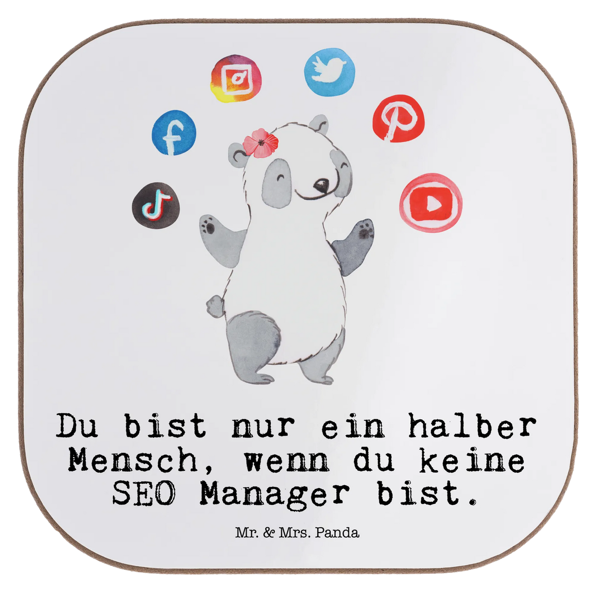 Untersetzer SEO Manager Herz gläseruntersetzer, Tassen Untersetzer, Tassenuntersetzer, weinflaschenuntersetzer, eckiger untersetzer, Becheruntersetzer, Untersetzer Gläser, Teeuntersetzer, Tischuntersetzer, Kaffeeuntersetzer, Untersetzer Tasse, weinuntersetzer, Tischschoner, hartfaseruntersetzer, party untersetzer, Untersetzer Glas, weinglasuntersetzer, grill untersetzer, Untersetzer Quadratisch, Untersetzer Kaffee, Flaschenuntersetzer, Quadratischer Untersetzer, Coaster, bar untersetzer, Untersetzer Tee, Untersetzer für Gläser, schutzuntersetzer, bieruntersetzer, Design Untersetzer, Getränkeuntersetzer, unterleger, Baruntersetzer, hartfaser untersetzer, Holzuntersetzer, garten untersetzer, Geschenk, Schenken, Jubiläum, Danke, Dankeschön, Beruf, Ausbildung, Abschied, Rente, Kollege, Kollegin, Arbeitskollege, Mitarbeiter, Firma, Digital Marketing, SEO Manager, Suchmaschinenoptimierung