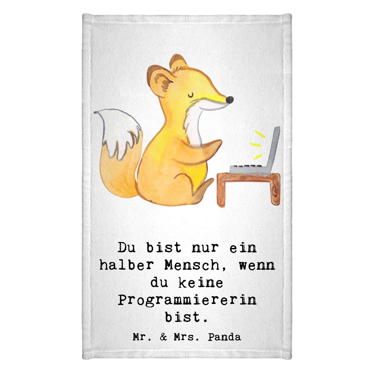 Gästehandtuch Programmiererin Herz Frotteehandtuch, Motiv Handtuch, Handtuch Gäste-WC, gästehandtuch frottee, handtuch für hände, Gästehandtuch Bad, buntes Handtuch, Handtuch Für Gäste, handtuch baumwolle, badezimmer handtuch, gäste wc handtuch, gästetuch frottee, Frotteetuch, Gästehandtuch Badezimmer, Gästehandtuch Mit Muster, Gästehandtuch Schnell Trocknend, Gästehandtuch Baumwolle, Gästehandtuch Weich, Gästehandtuch Hochwertig, Gästehandtuch Pflegeleicht, gästehandtuch klein, Mini-Handtuch, Baumwollhandtuch, frottier gästehandtuch, frottierhandtuch, Handtuch Gästeformat, Gästehandtuch Bunt, Design Handtuch, Kleines Handtuch, Handtuch Für Gäste-WC, stoffhandtuch, Gästetuch, handtuch gäste wc, Gäste-Tuch, Gästehandtuch Saugfähig, Gästehandtuch 30x50, Handtuch Klein, Handtuch, Gästehandtuch Waschbar, frottee gästehandtuch, Geschenk, Schenken, Jubiläum, Danke, Dankeschön, Beruf, Ausbildung, Abschied, Rente, Kollege, Kollegin, Arbeitskollege, Mitarbeiter, Firma, Nerd, Softwareingenieurin, Programmiererin, IT-Spezialistin, Computerfachfrau, Computerfreak, Datenverarbeiterin, Softwarentwicklerin