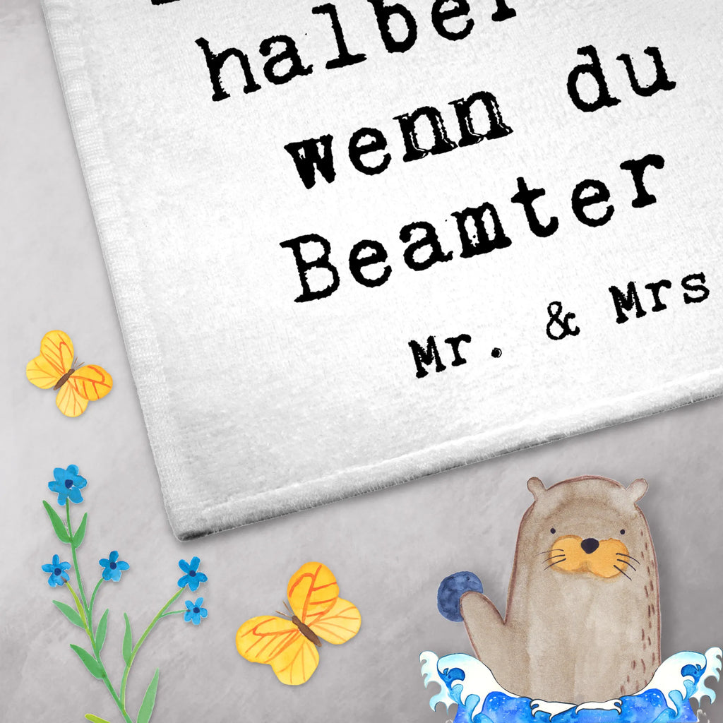 Gästehandtuch Beamter Herz Handtuch Für Gäste, Handtuch Gästeformat, Handtuch Für Gäste-WC, Gästetuch, Gästehandtuch Bad, Gästehandtücher, gästetuch frottee, Gästehandtuch Badezimmer, frottee gästehandtuch, Handtuch Klein, gästehandtuch frottee, frottier gästehandtuch, Gästehandtuch, Kleines Handtuch, gäste wc handtuch, Gäste-Tuch, handtuch gäste wc, Geschenk, Schenken, Jubiläum, Danke, Dankeschön, Beruf, Ausbildung, Abschied, Rente, Kollege, Kollegin, Arbeitskollege, Mitarbeiter, Firma, Amt, Verbeamtung, Beamtentum, Beamter, Öffentlicher Dienst, Studium