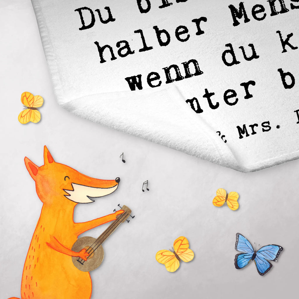 Gästehandtuch Beamter Herz Handtuch Für Gäste, Handtuch Gästeformat, Handtuch Für Gäste-WC, Gästetuch, Gästehandtuch Bad, Gästehandtücher, gästetuch frottee, Gästehandtuch Badezimmer, frottee gästehandtuch, Handtuch Klein, gästehandtuch frottee, frottier gästehandtuch, Gästehandtuch, Kleines Handtuch, gäste wc handtuch, Gäste-Tuch, handtuch gäste wc, Geschenk, Schenken, Jubiläum, Danke, Dankeschön, Beruf, Ausbildung, Abschied, Rente, Kollege, Kollegin, Arbeitskollege, Mitarbeiter, Firma, Amt, Verbeamtung, Beamtentum, Beamter, Öffentlicher Dienst, Studium